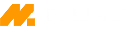 Sklep Maufer