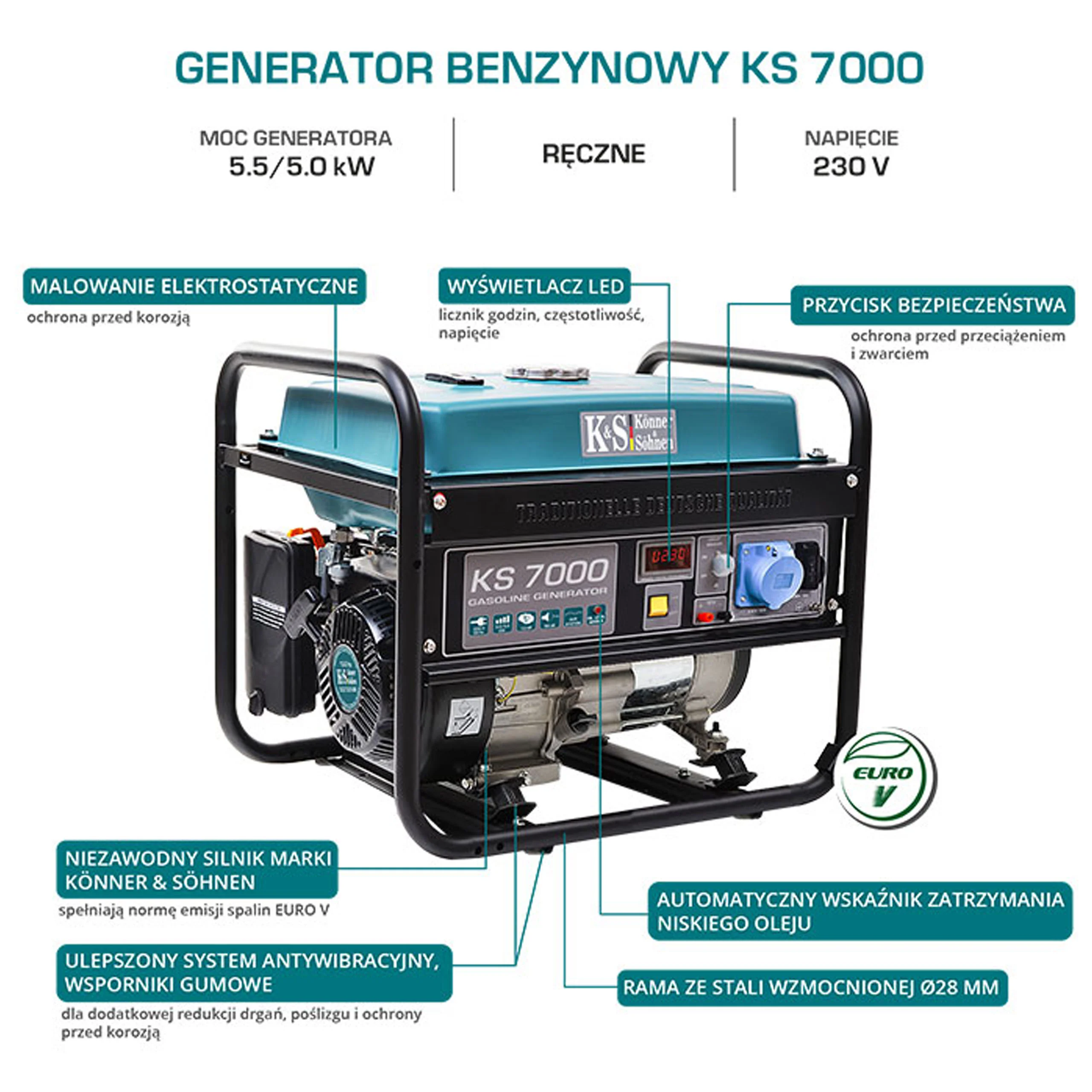 Zdjęcie produktu 6