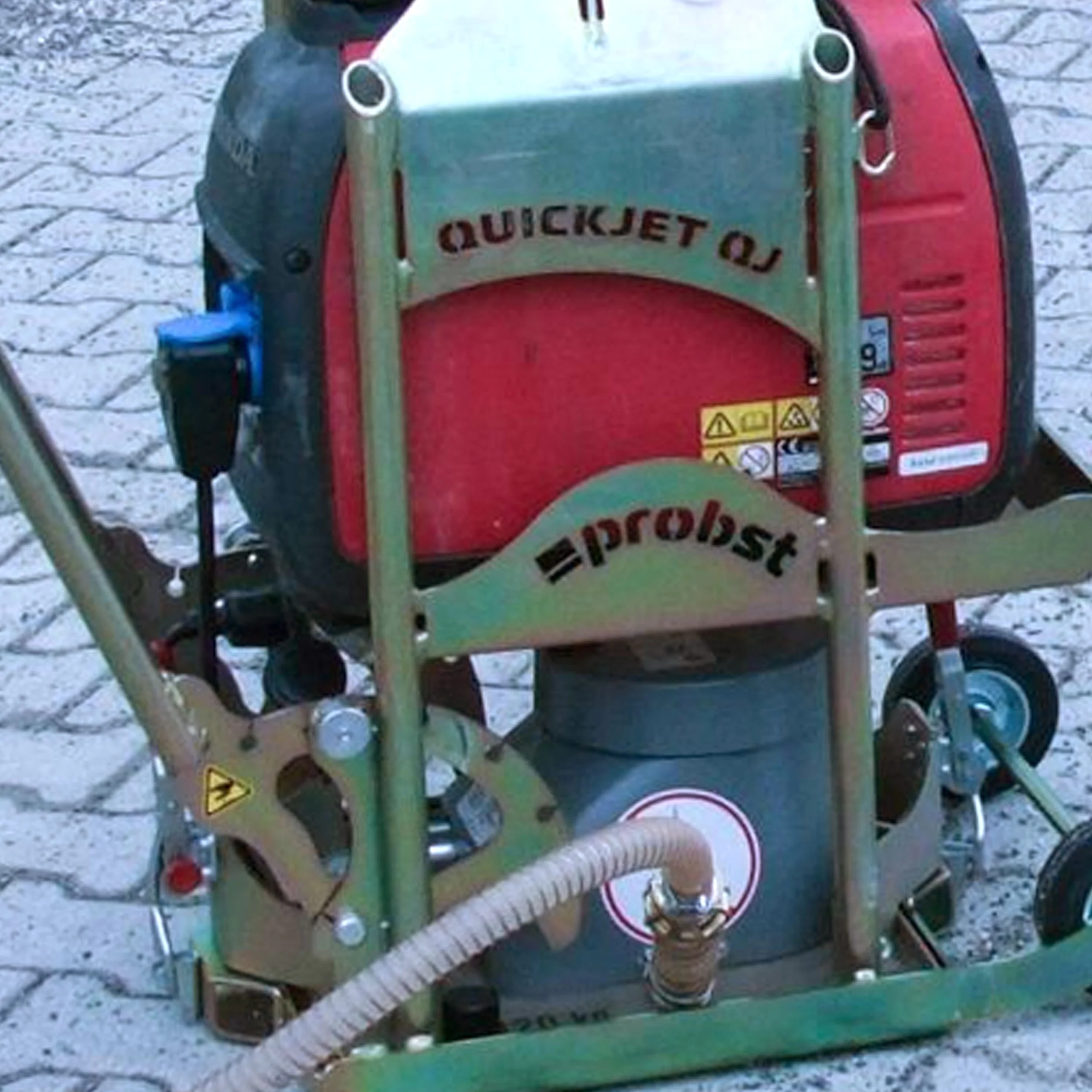 Zdjęcie produktu 4