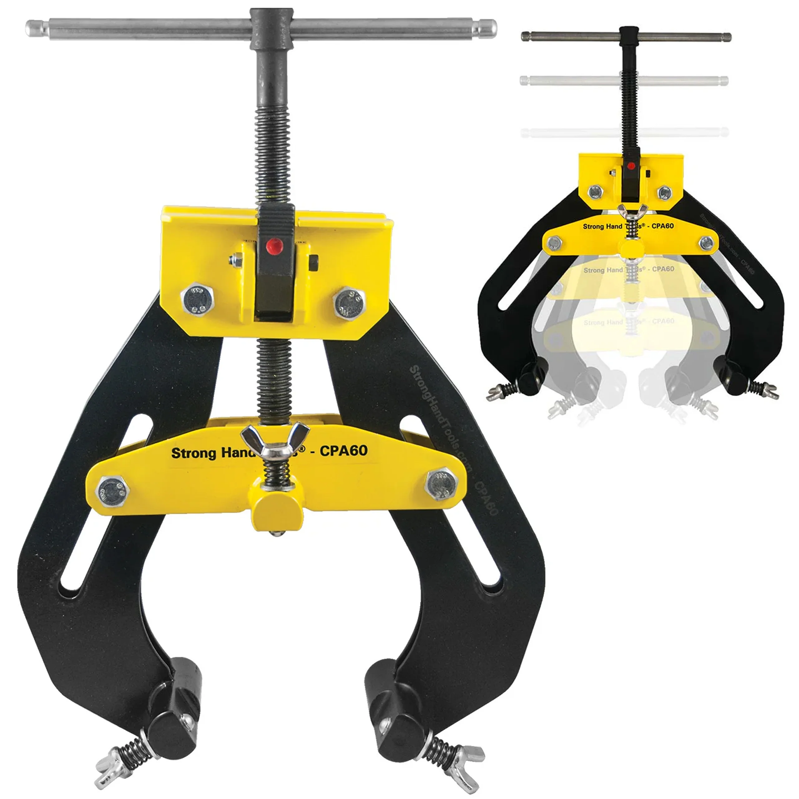 Miniatura 1