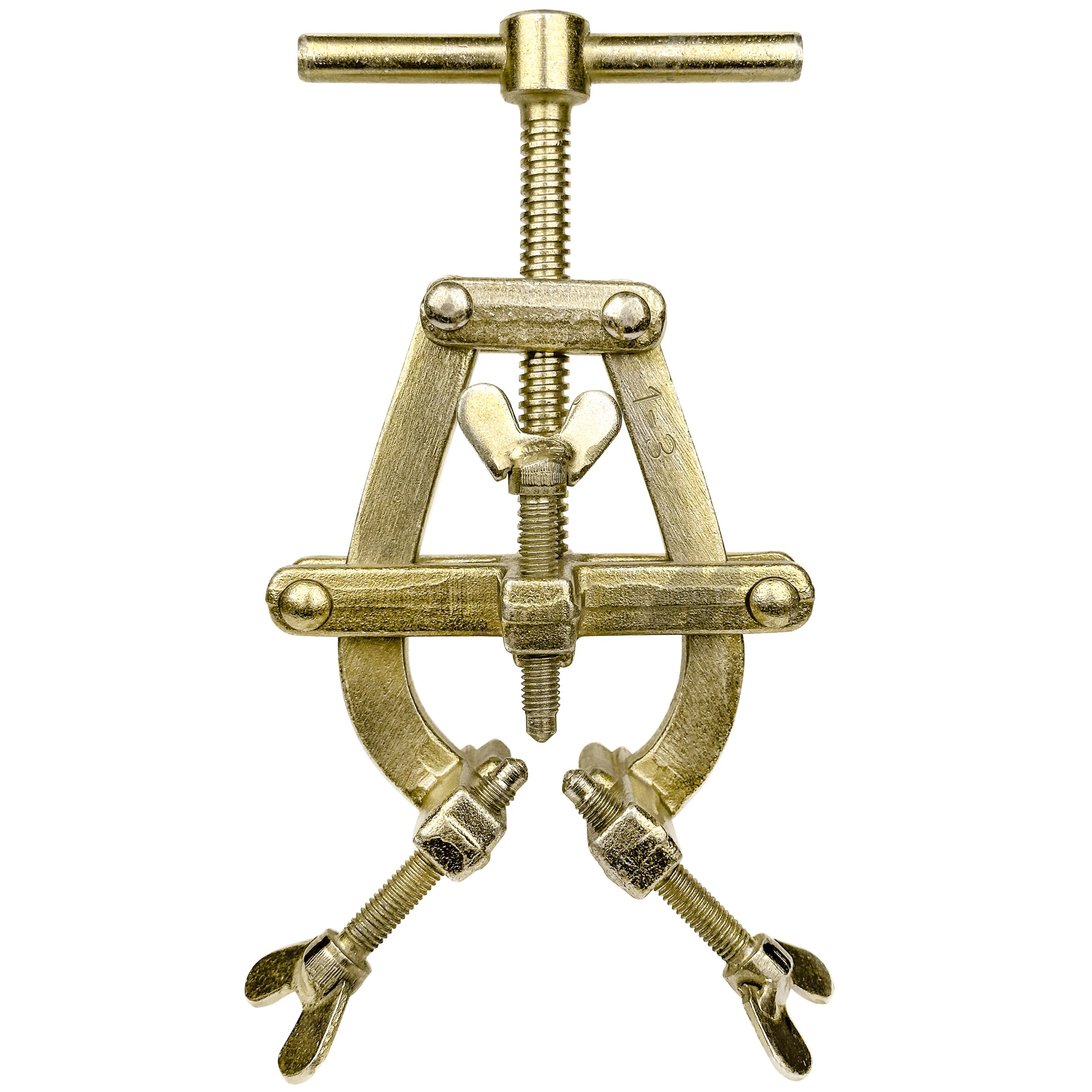 Miniatura 1
