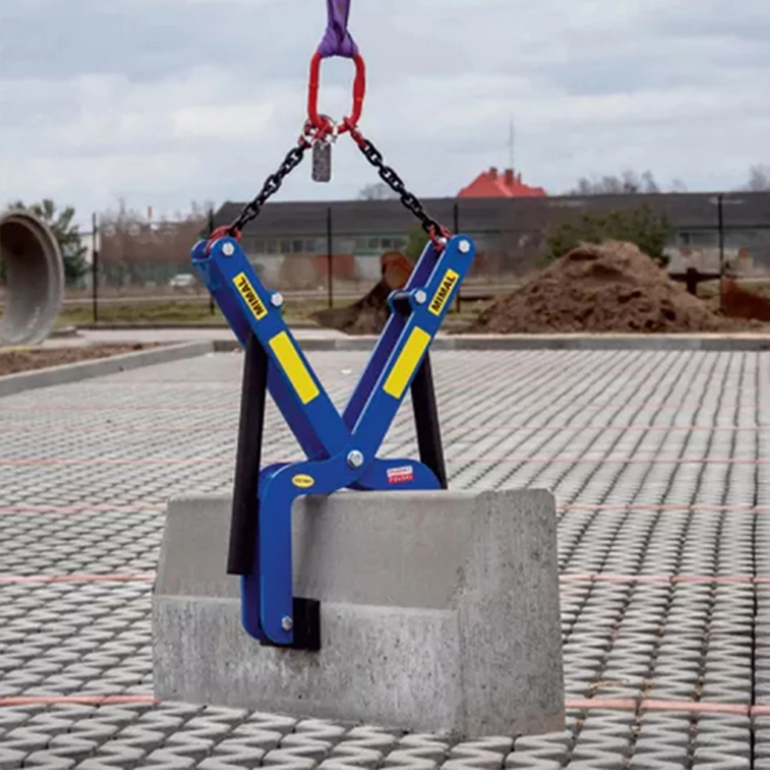 Zdjęcie produktu 4