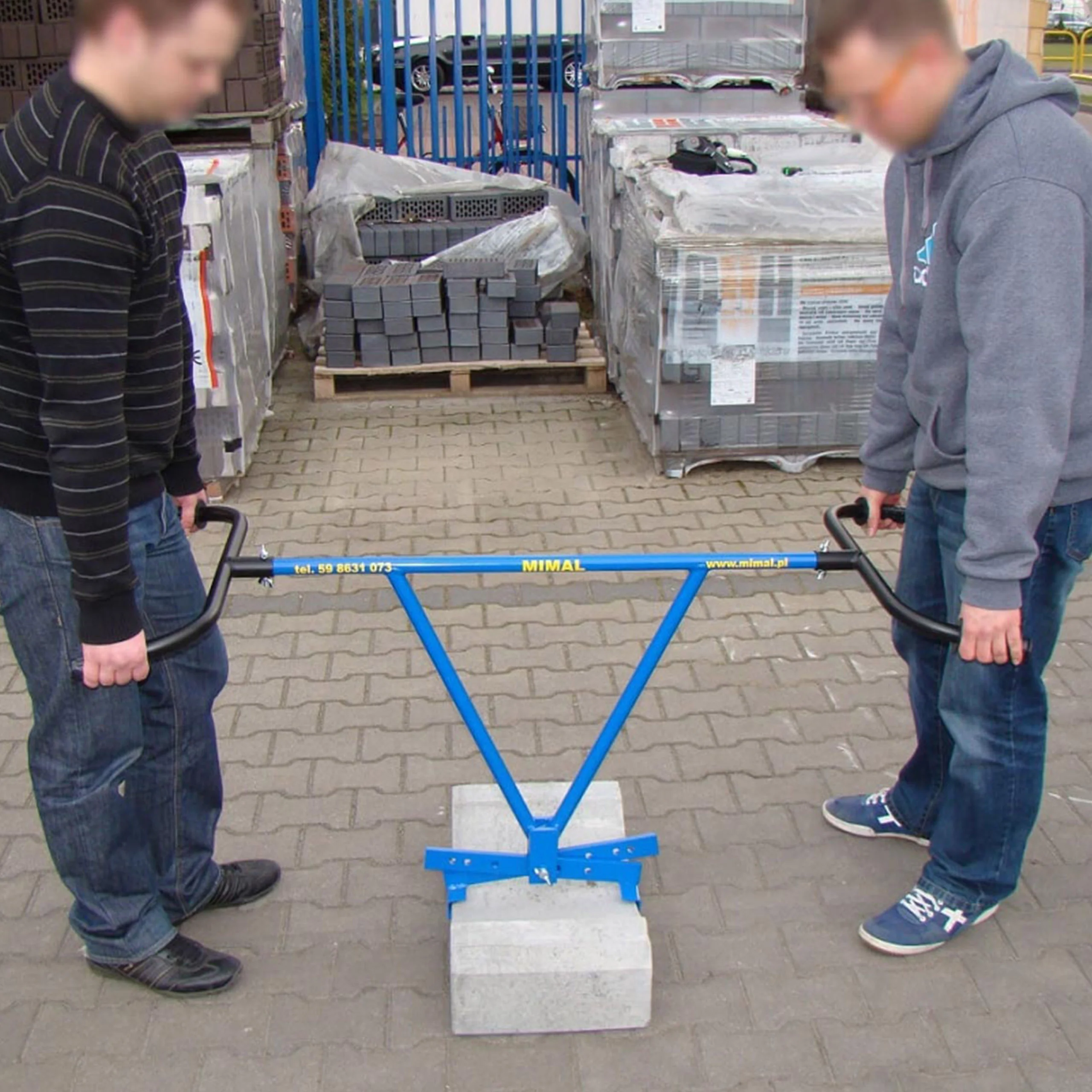 Zdjęcie produktu 5