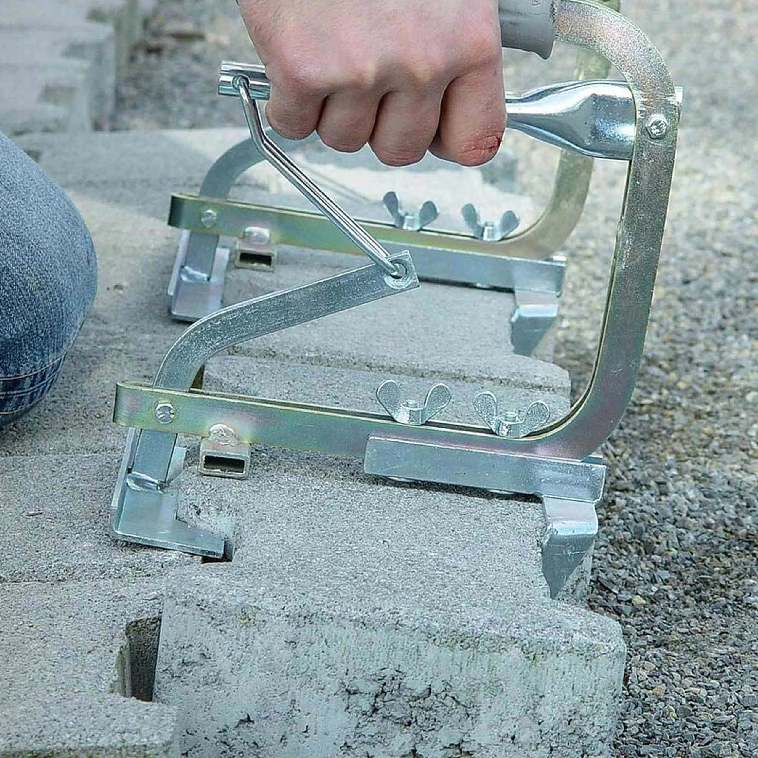 Zdjęcie produktu 3