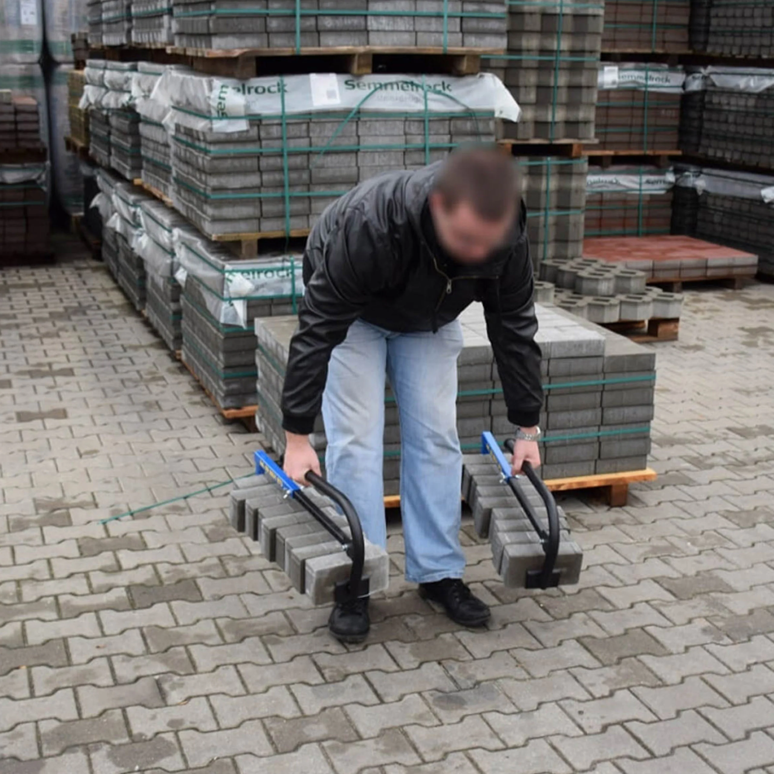 Zdjęcie produktu 5