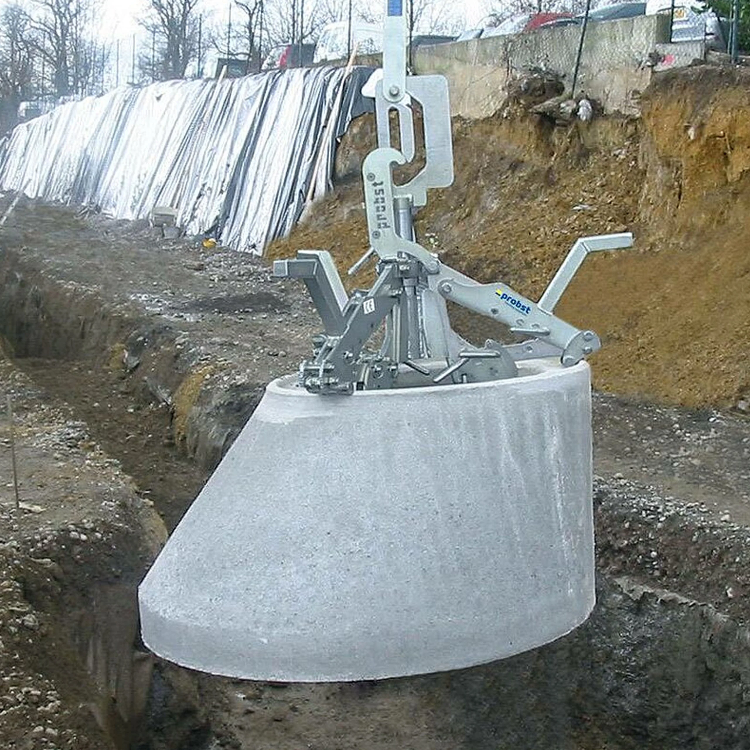 Zdjęcie produktu 3