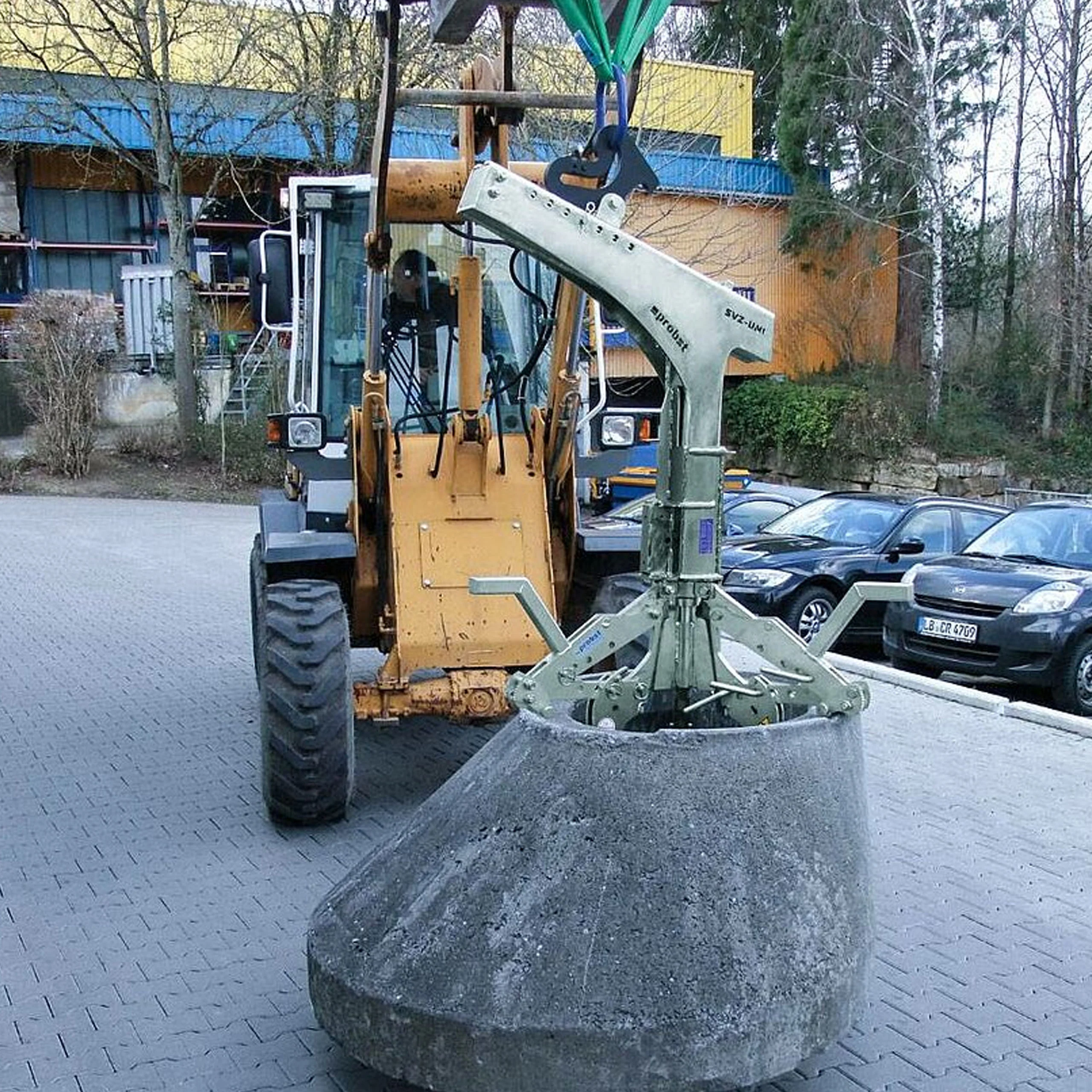Zdjęcie produktu 8