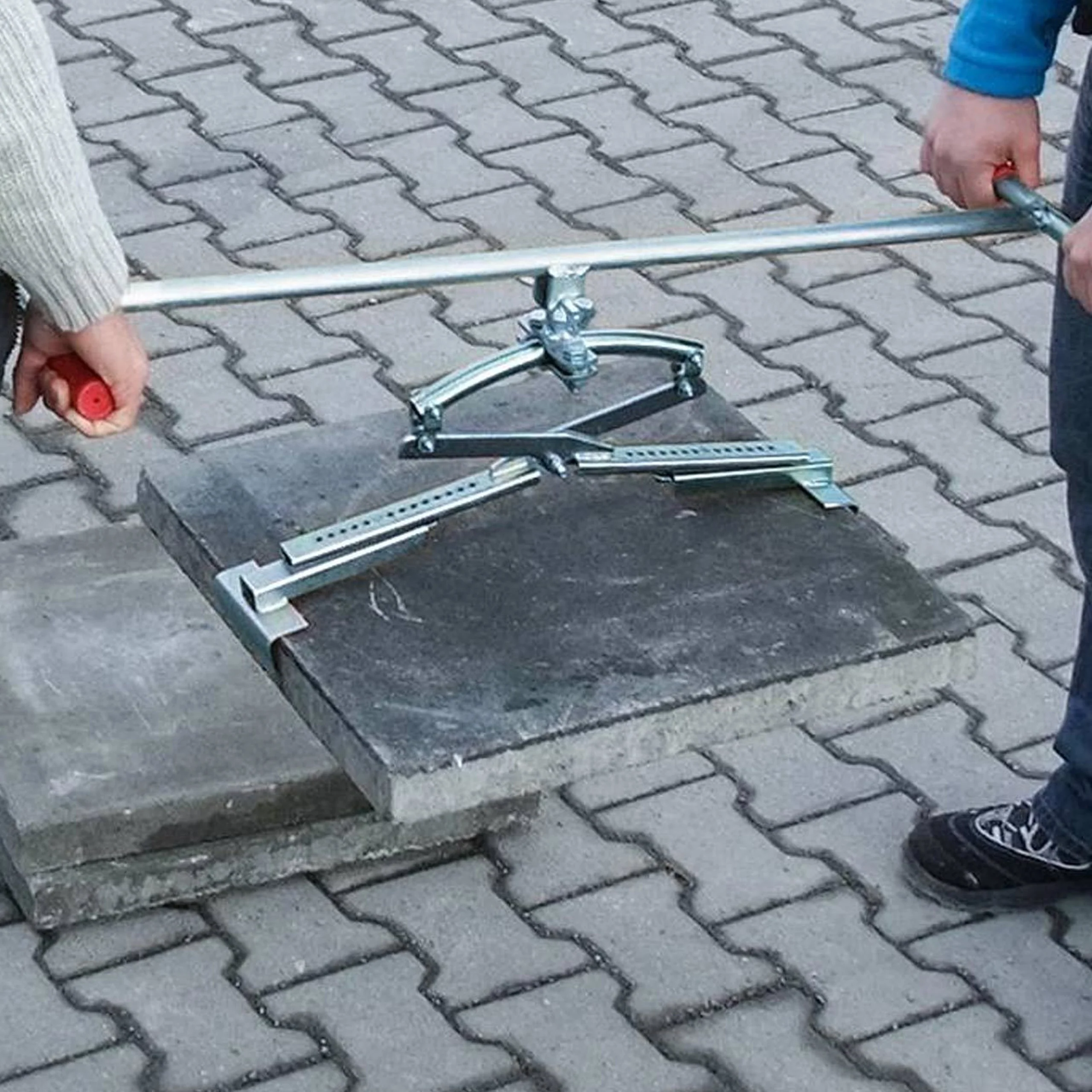 Zdjęcie produktu 6
