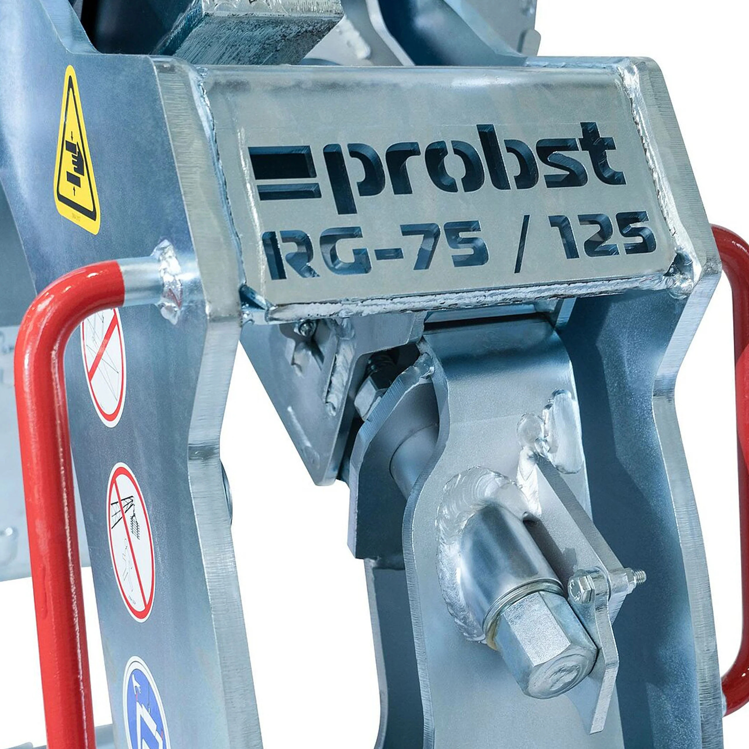 Zdjęcie produktu 5