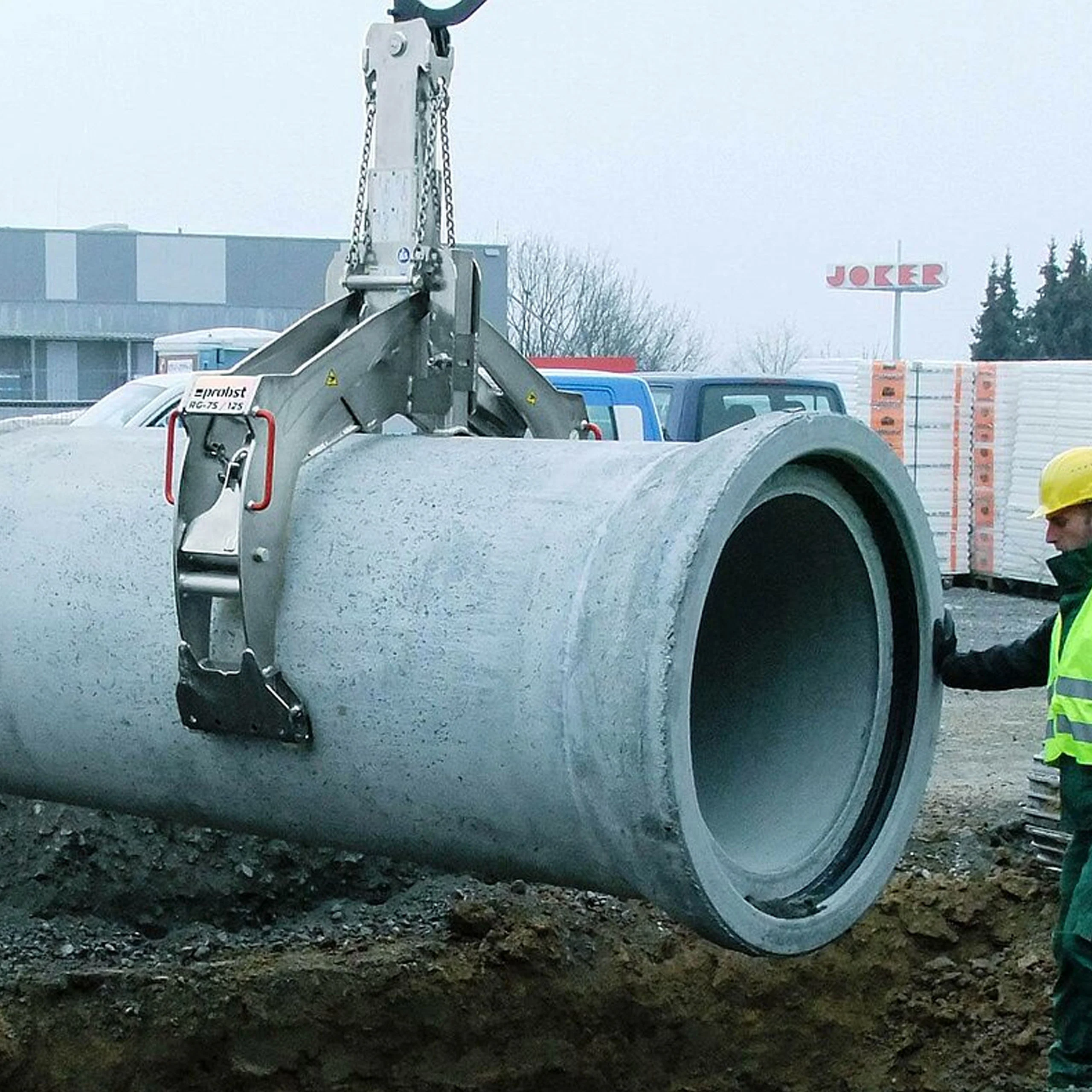 Zdjęcie produktu 8