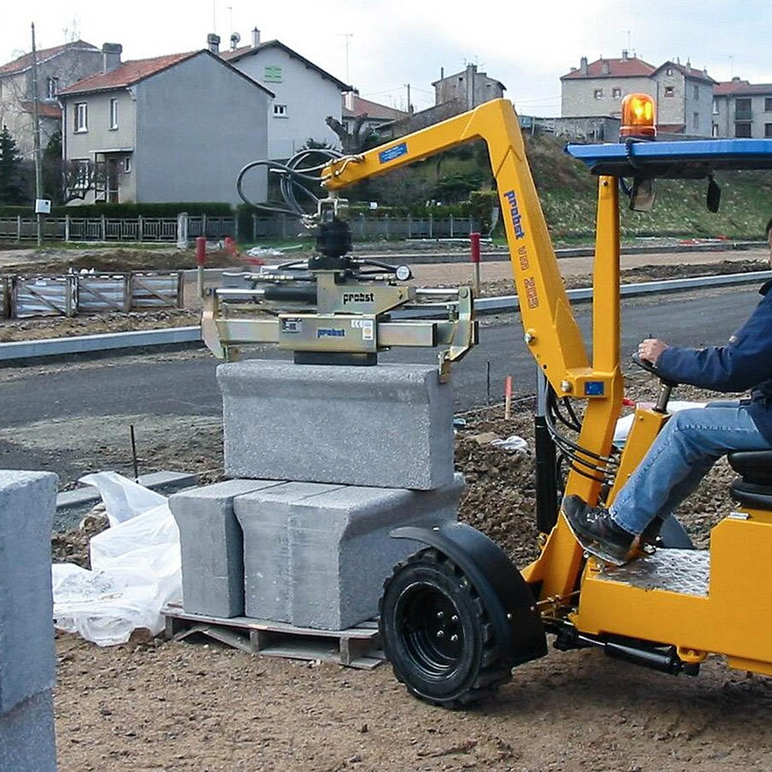 Zdjęcie produktu 5