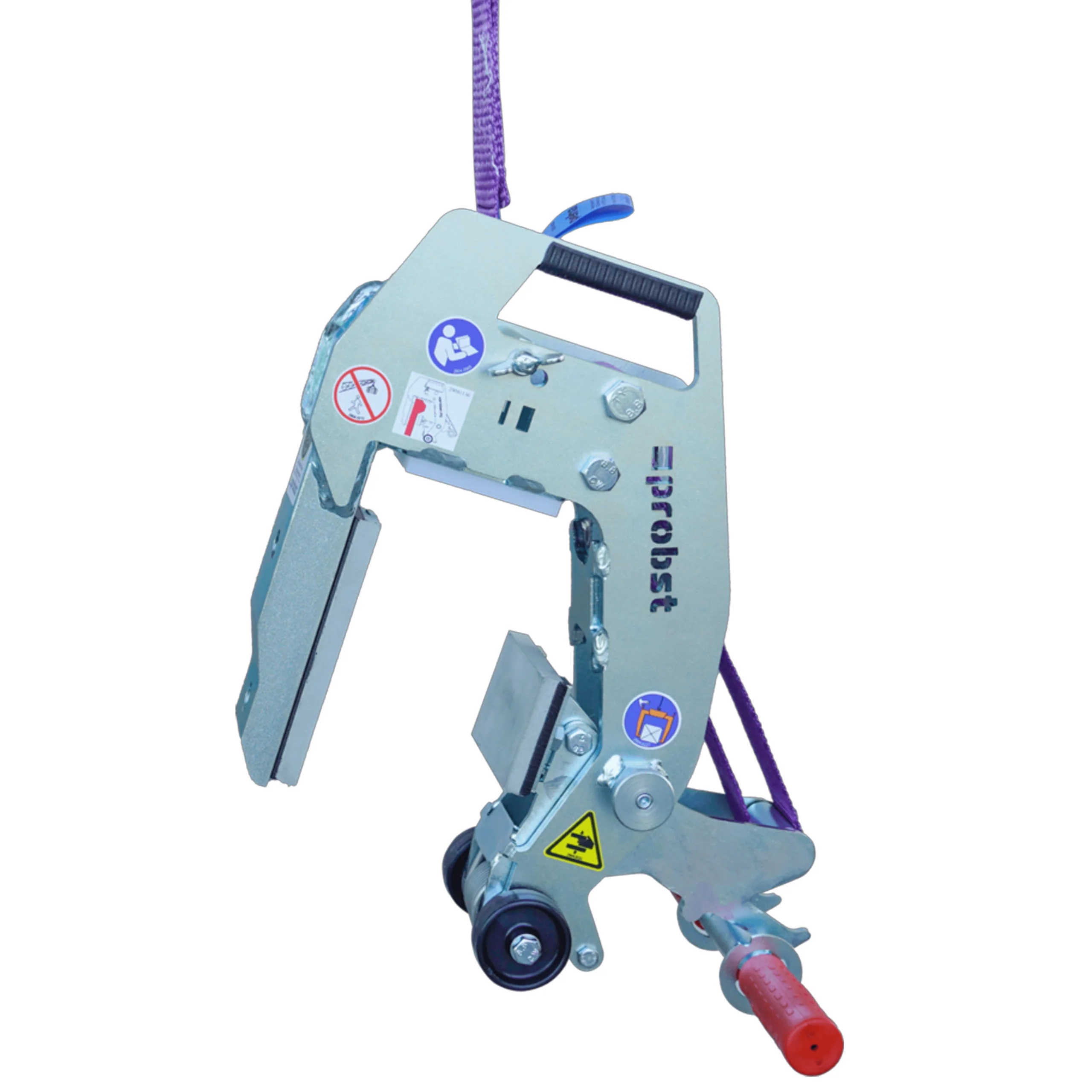 Miniatura 1
