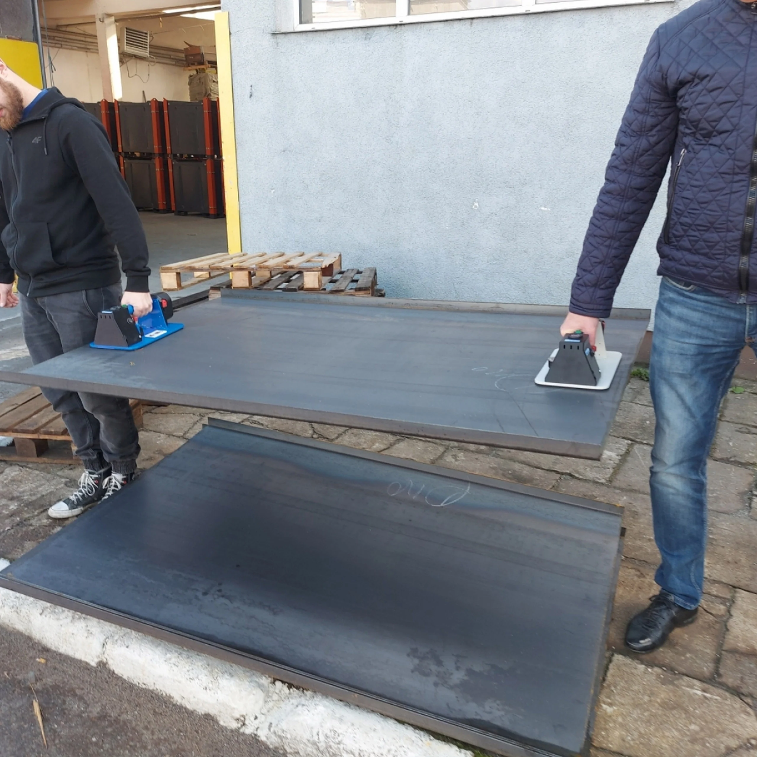 Zdjęcie produktu 6