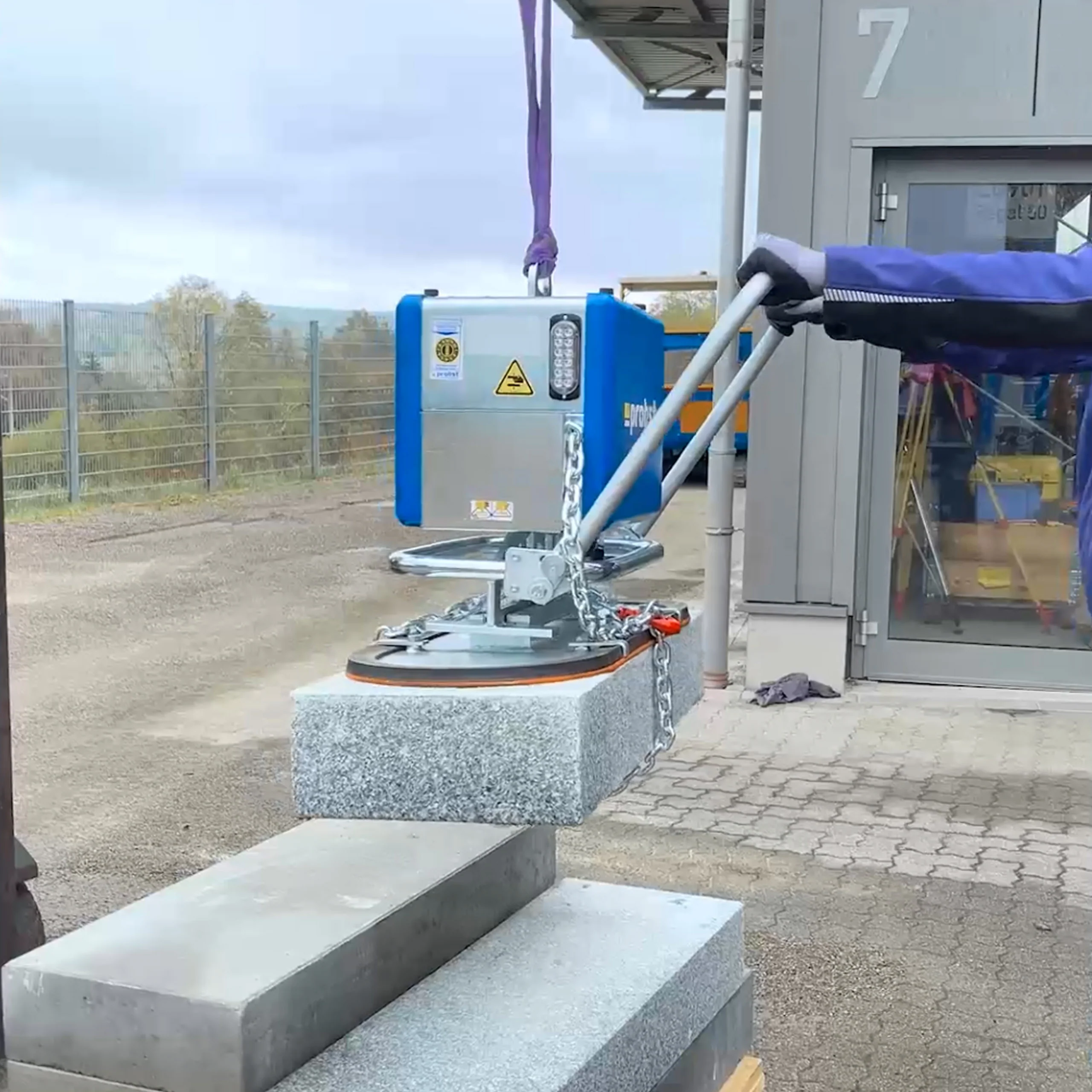Zdjęcie produktu 3
