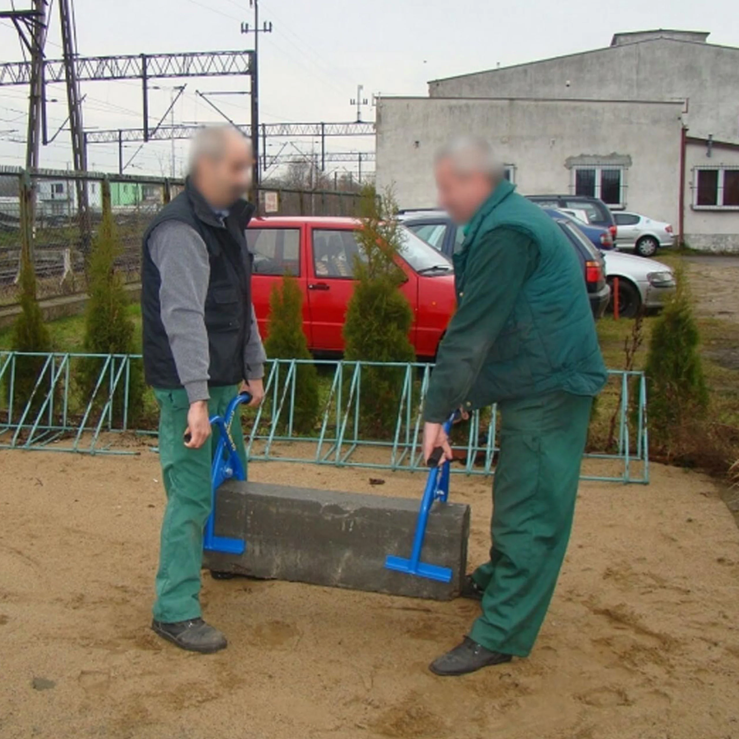 Zdjęcie produktu 5