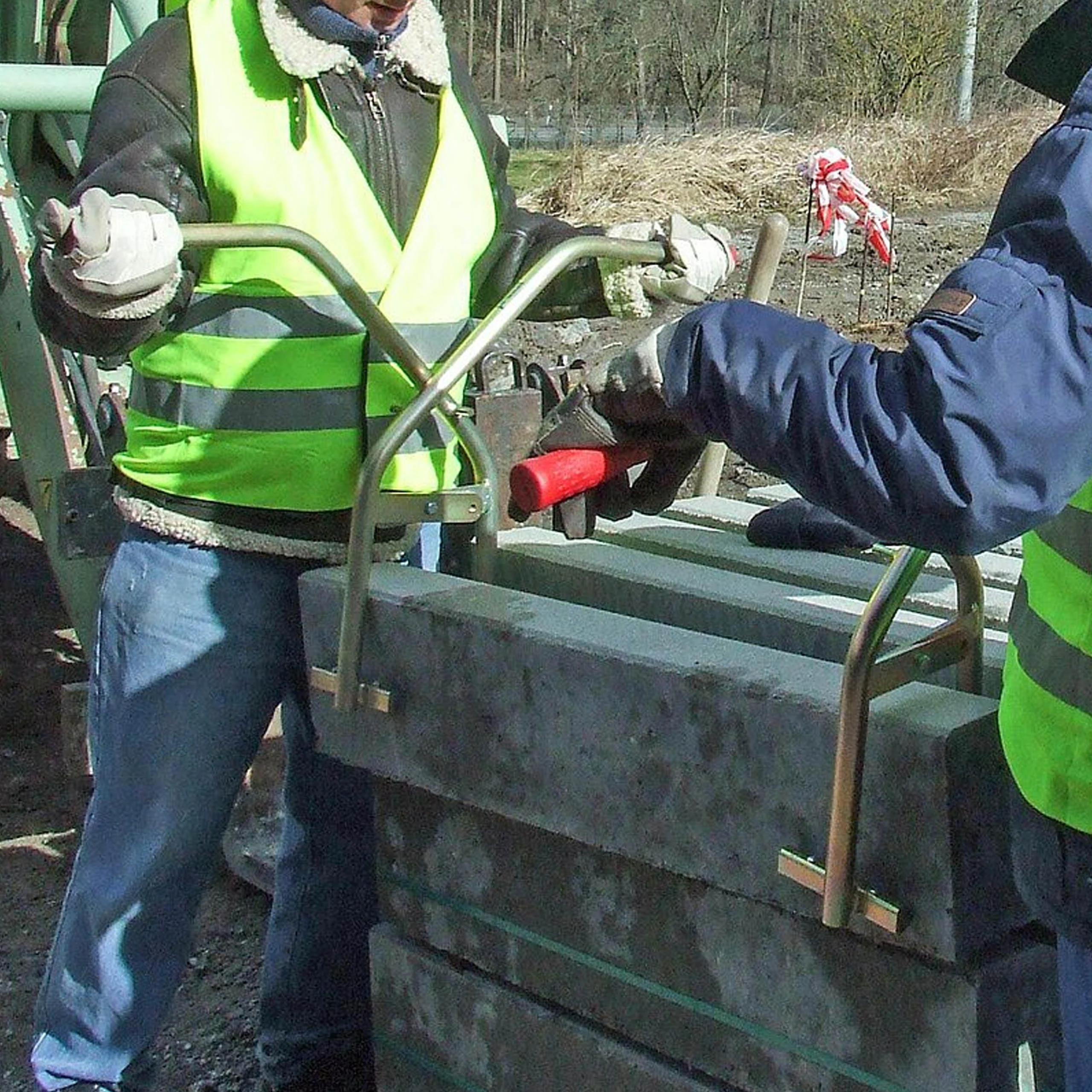 Zdjęcie produktu 3