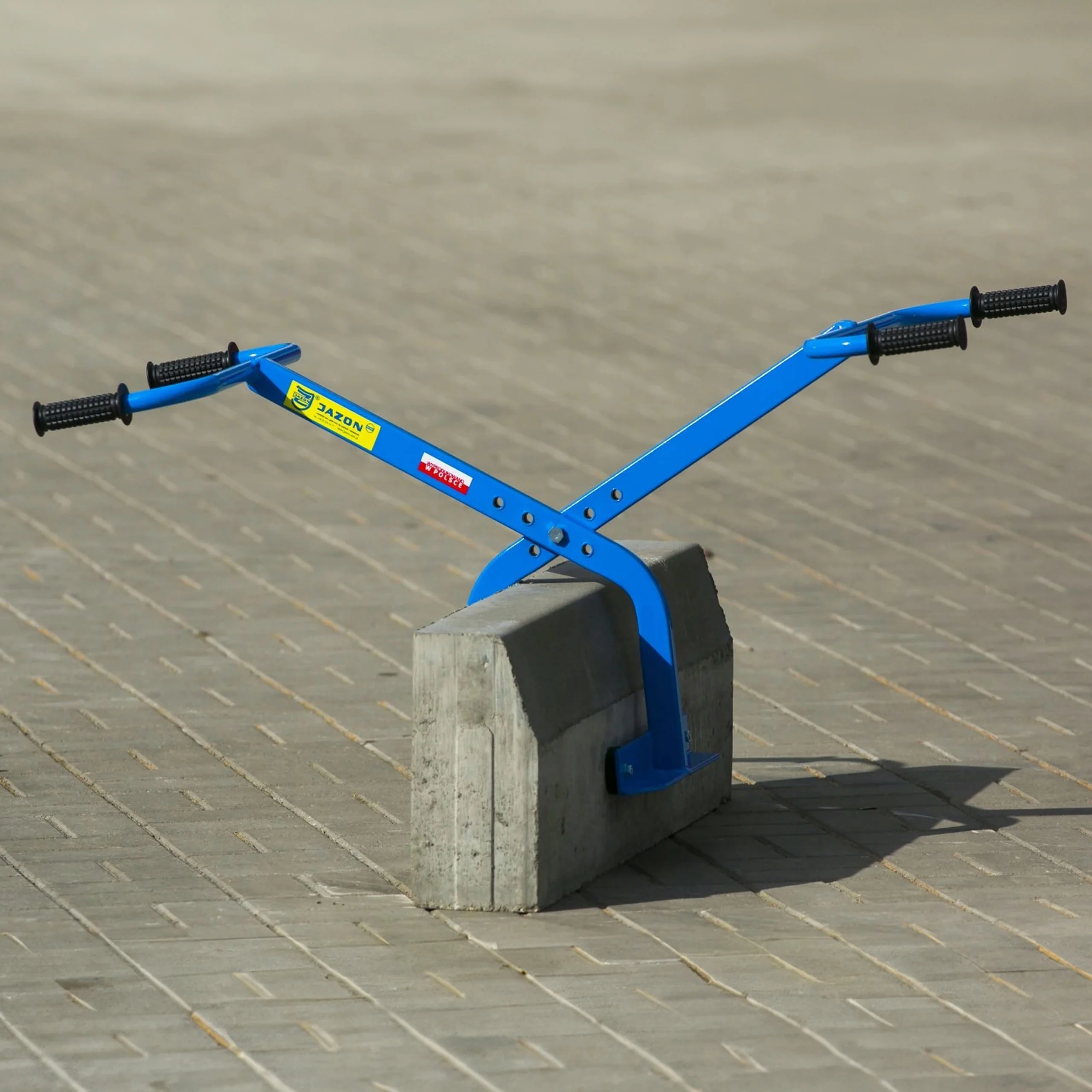 Zdjęcie produktu 10