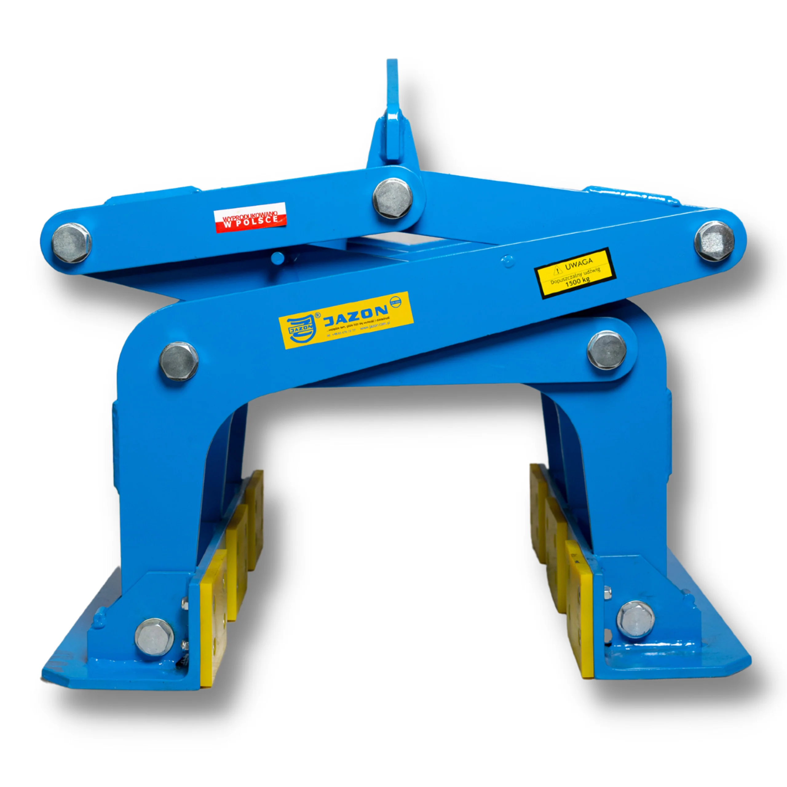Miniatura 1