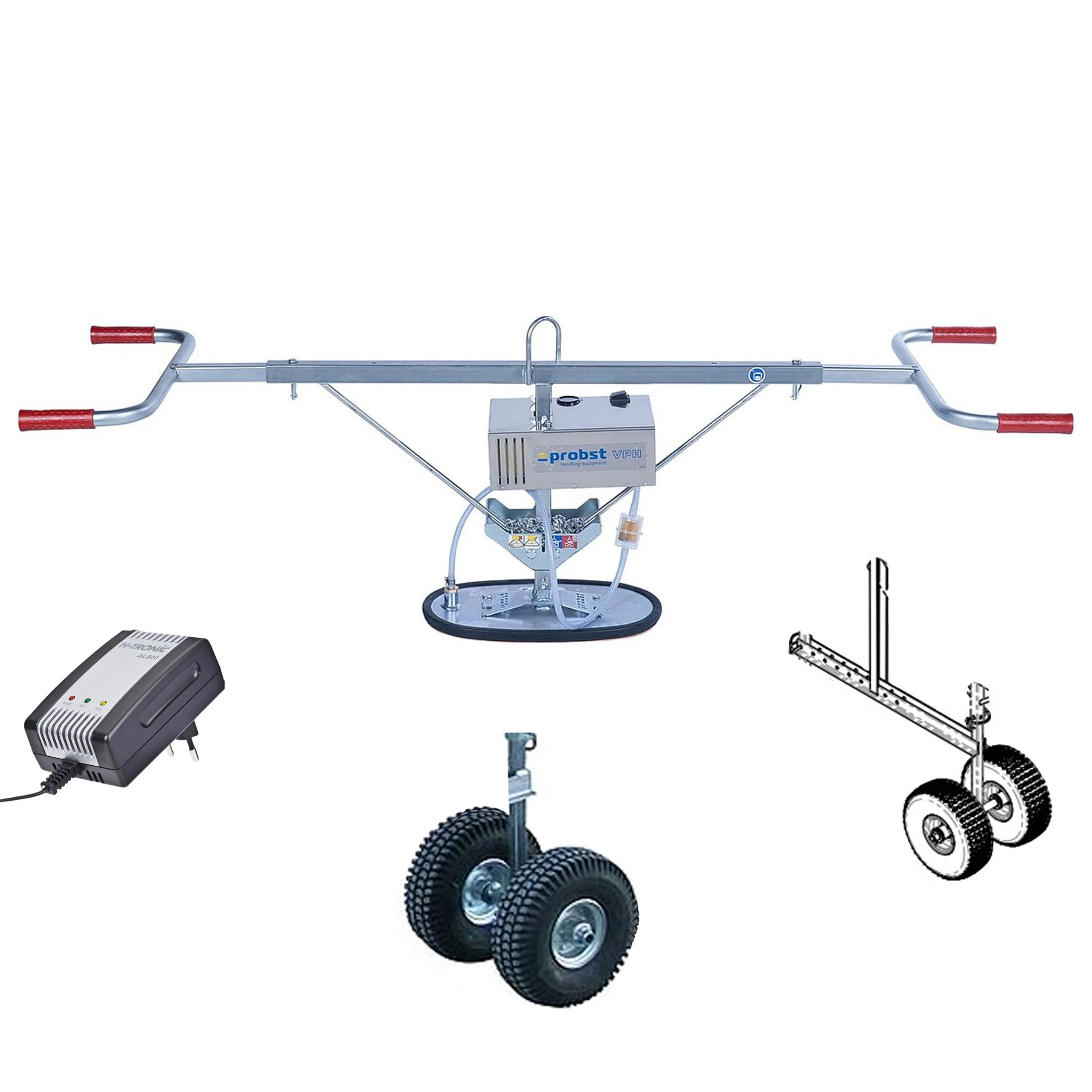 Miniatura 1