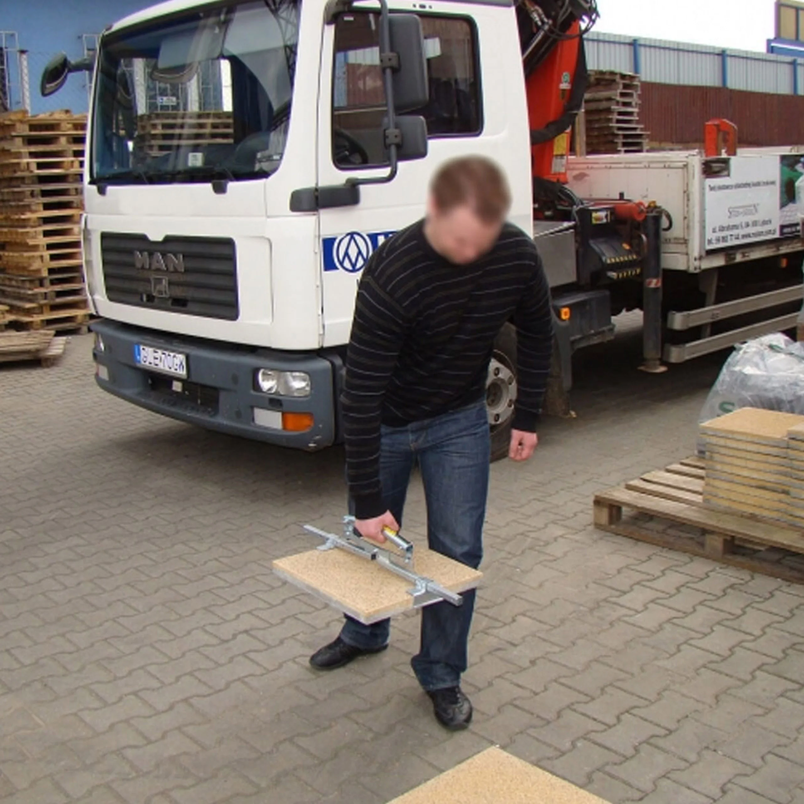 Zdjęcie produktu 5