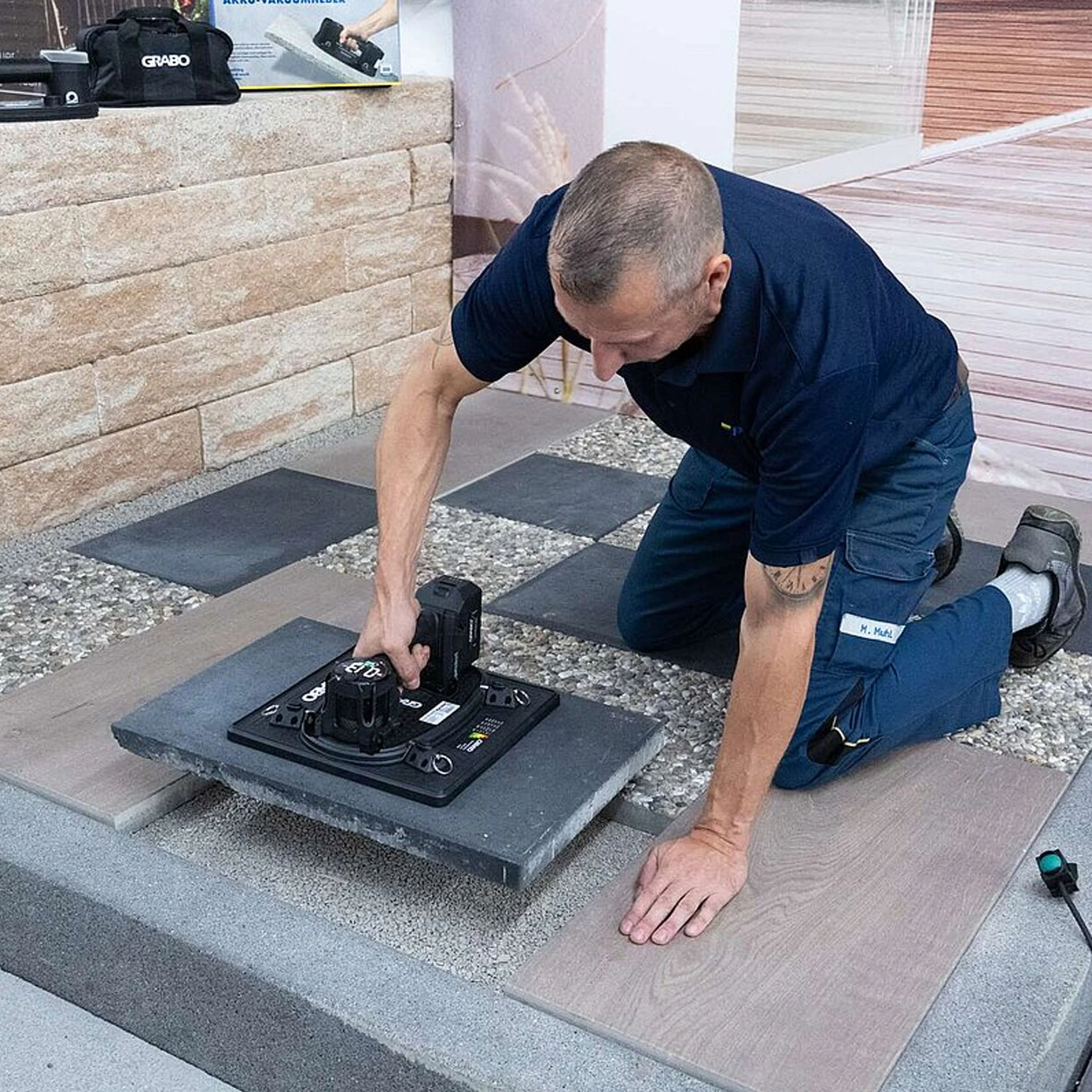 Zdjęcie produktu 6