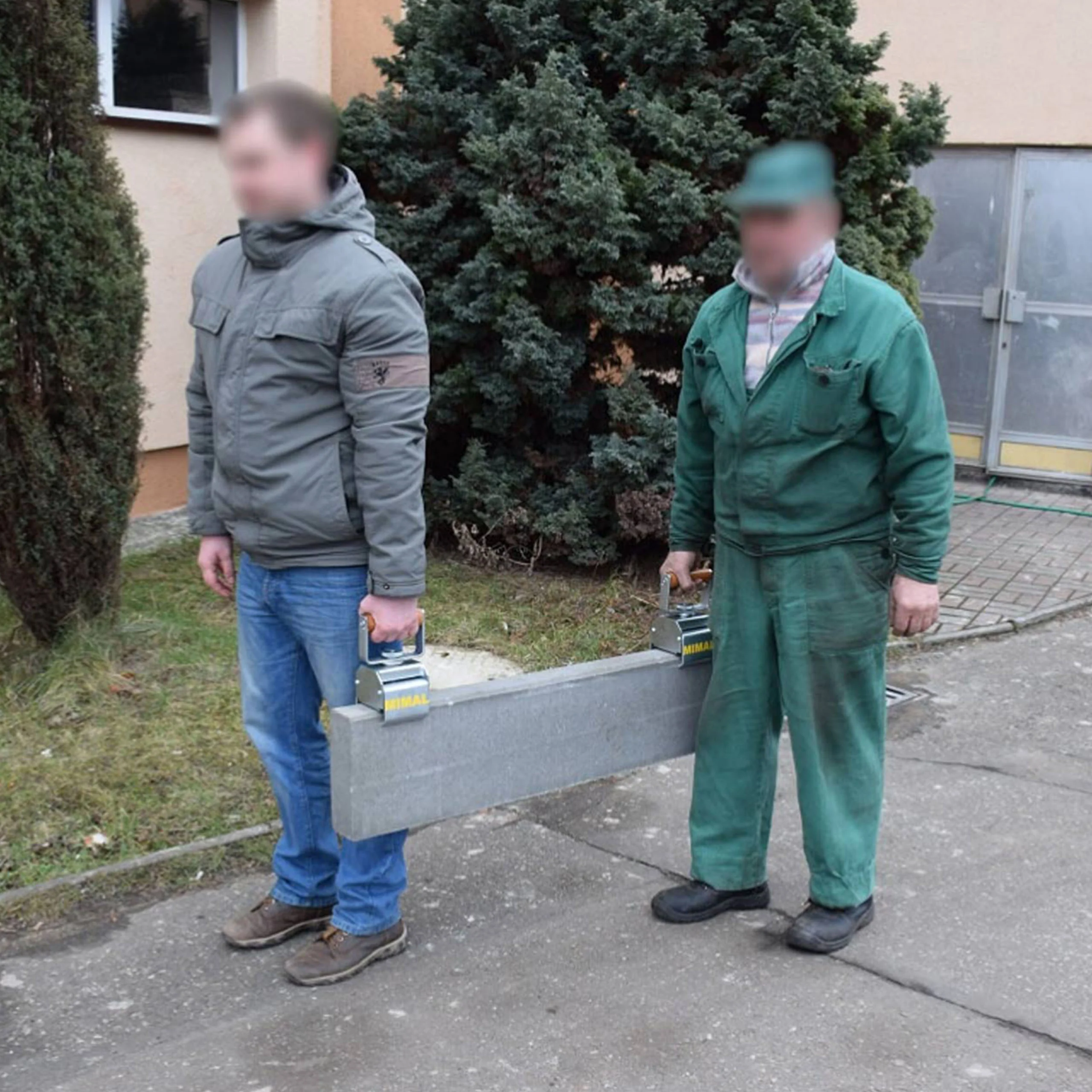 Zdjęcie produktu 6