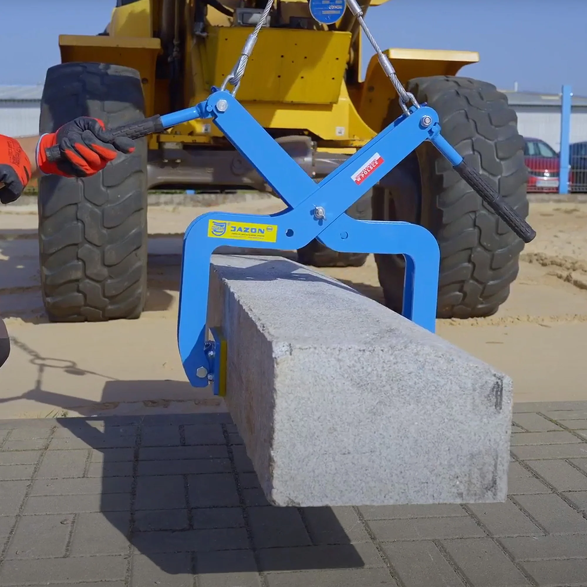 Zdjęcie produktu 4
