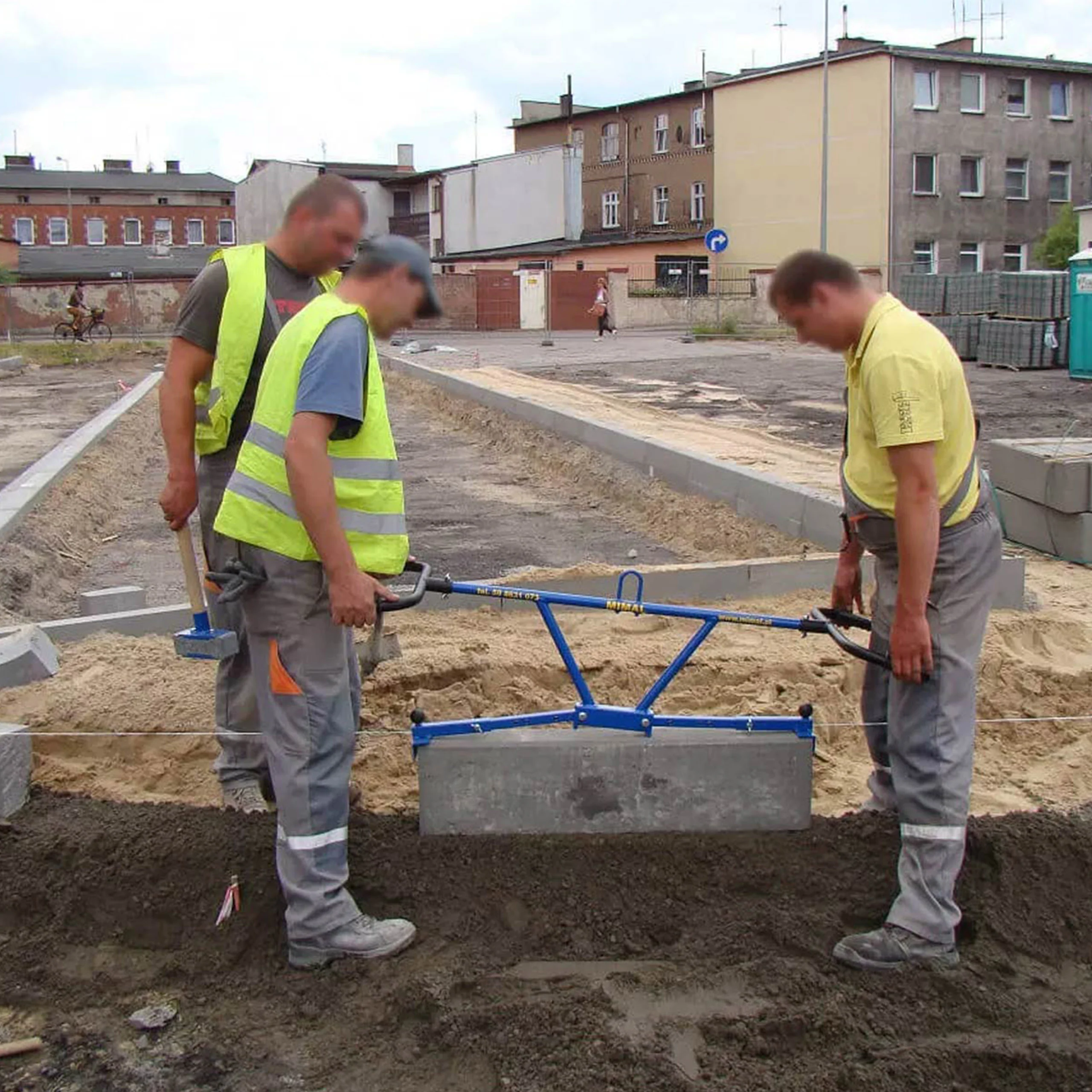 Zdjęcie produktu 3