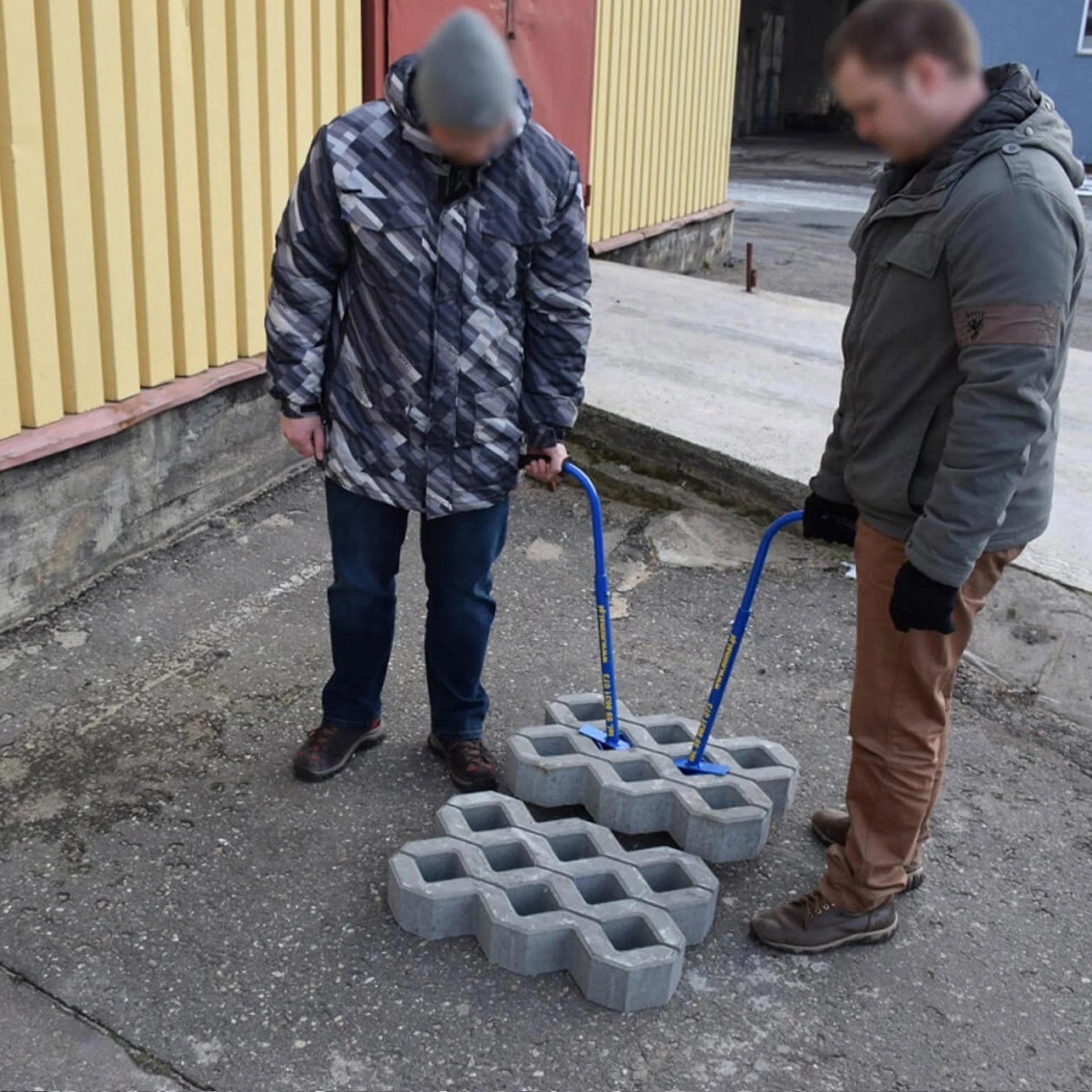 Zdjęcie produktu 3