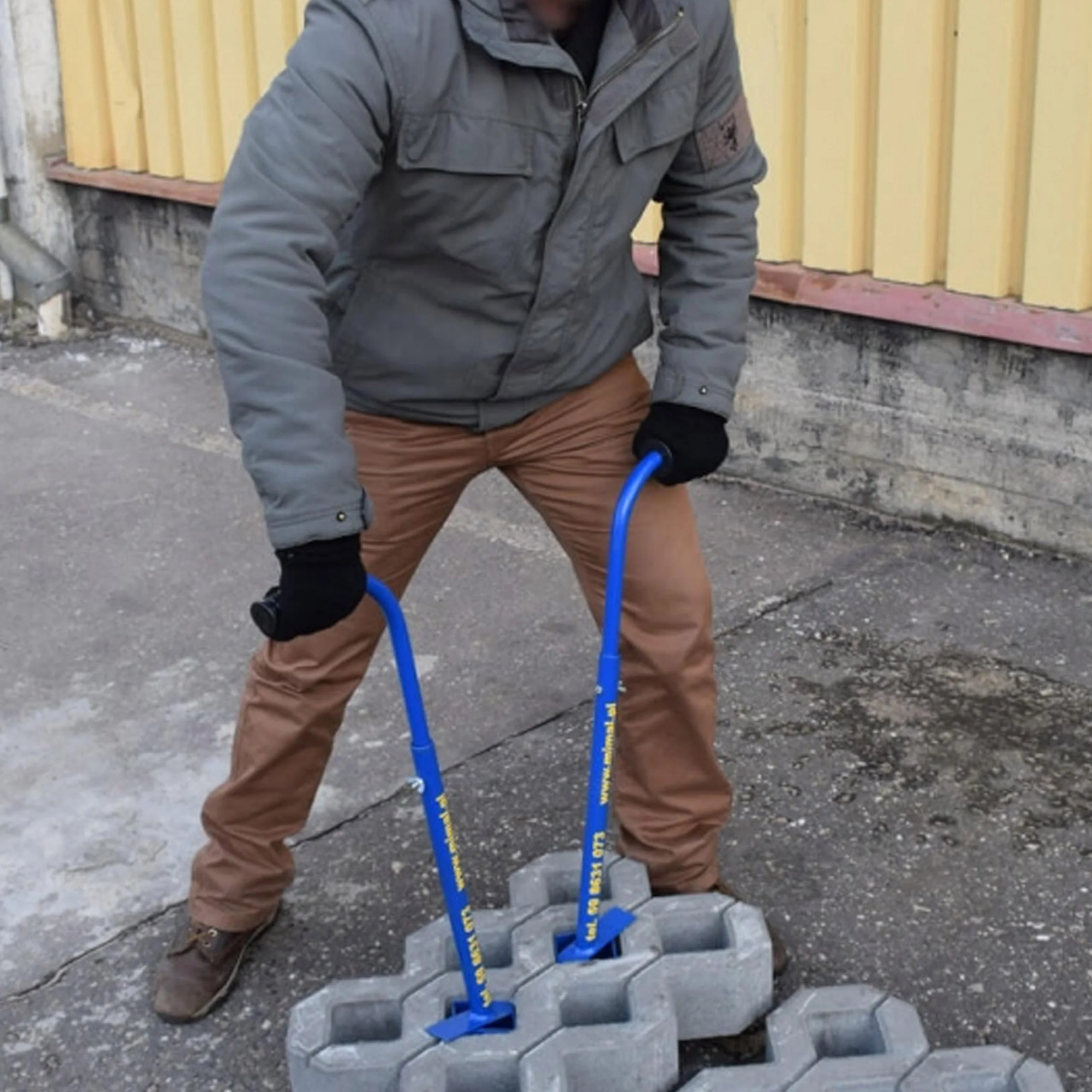 Zdjęcie produktu 4
