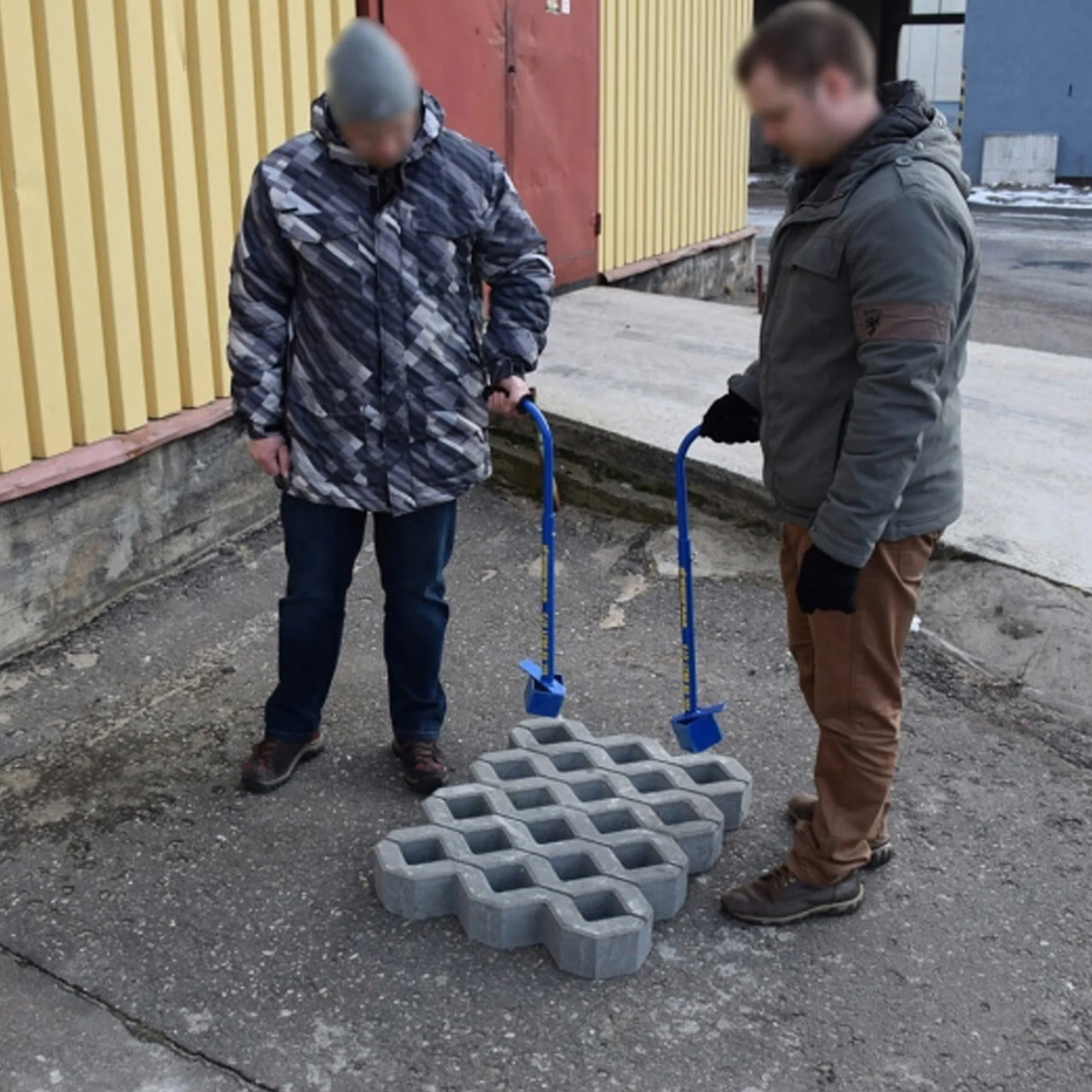 Zdjęcie produktu 5