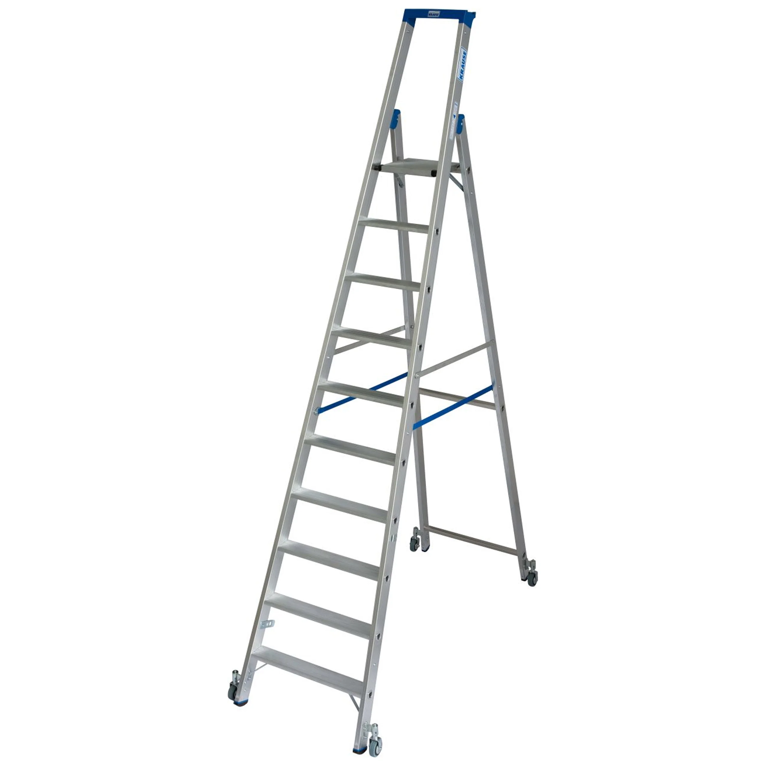 Zdjęcie produktu 1