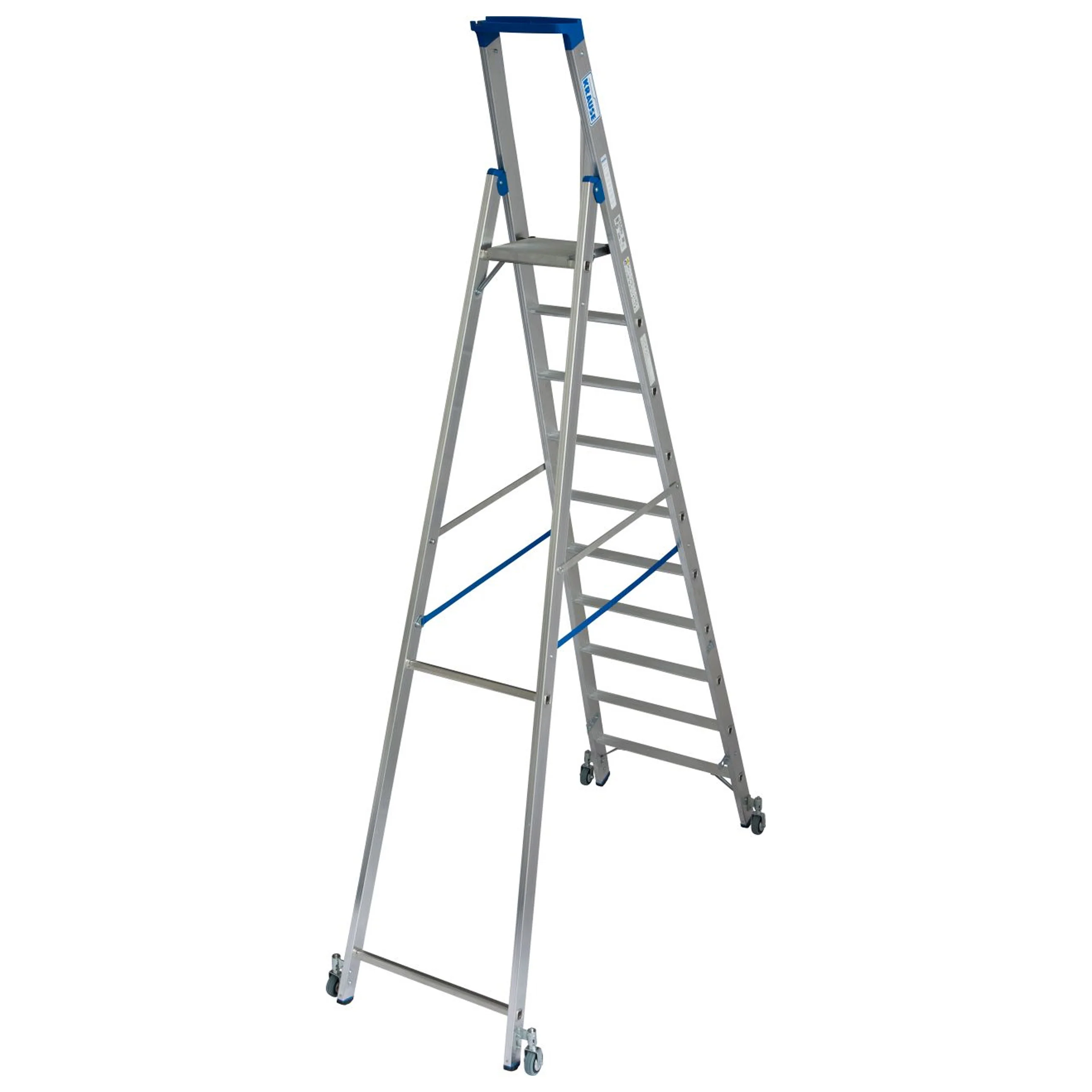 Zdjęcie produktu 2