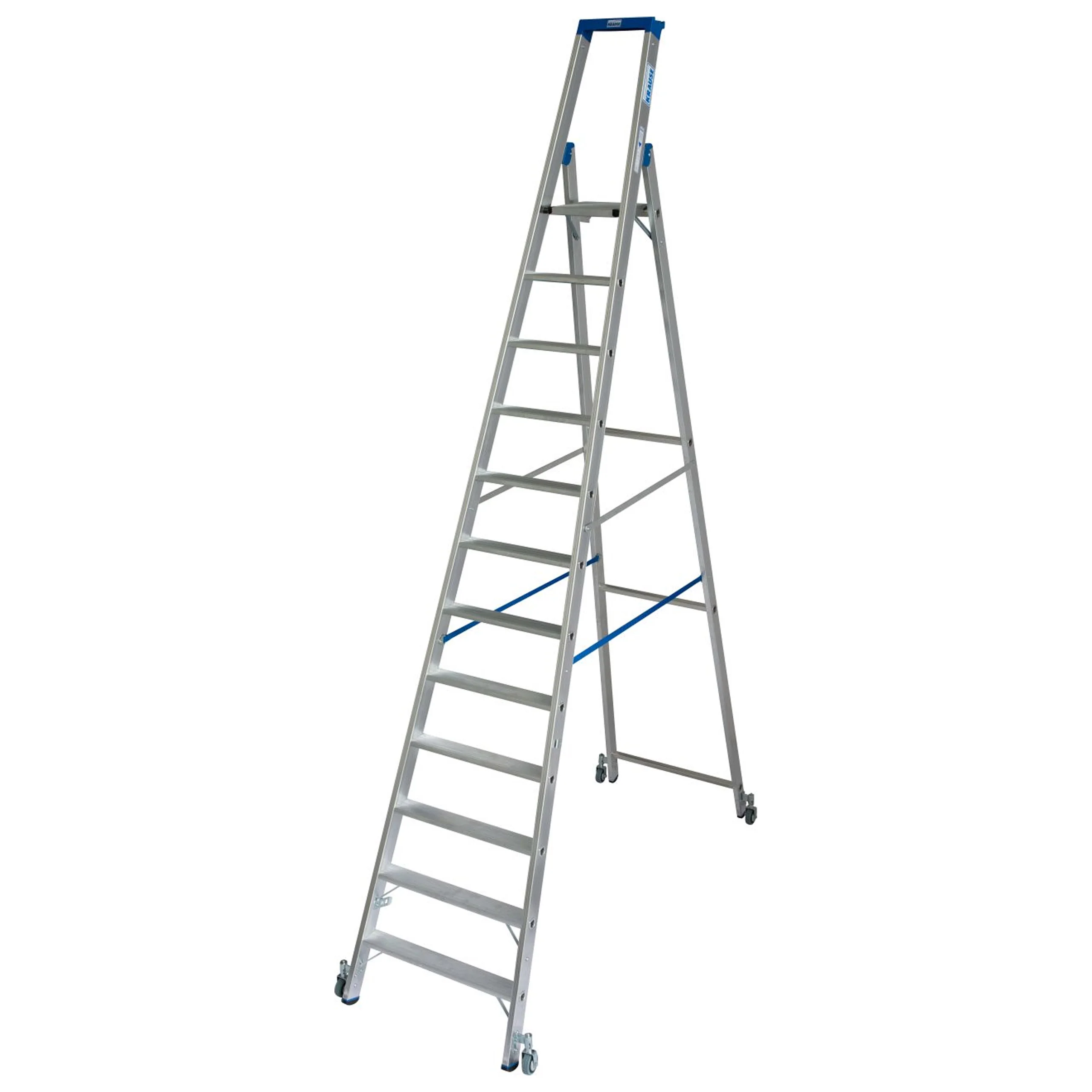 Zdjęcie produktu 1