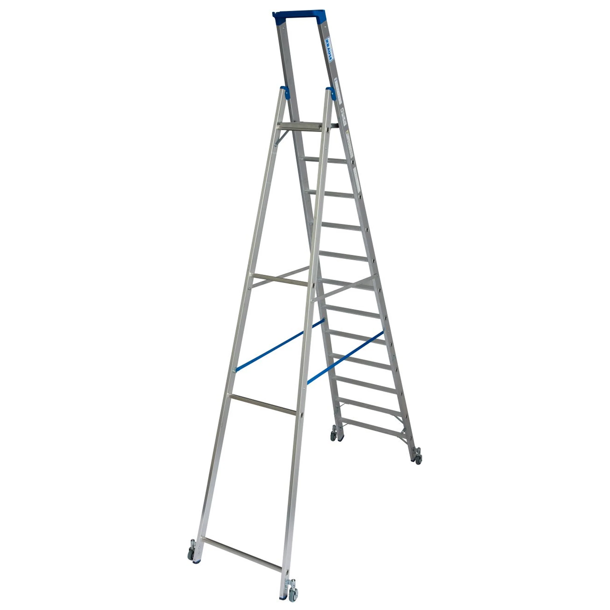 Zdjęcie produktu 2