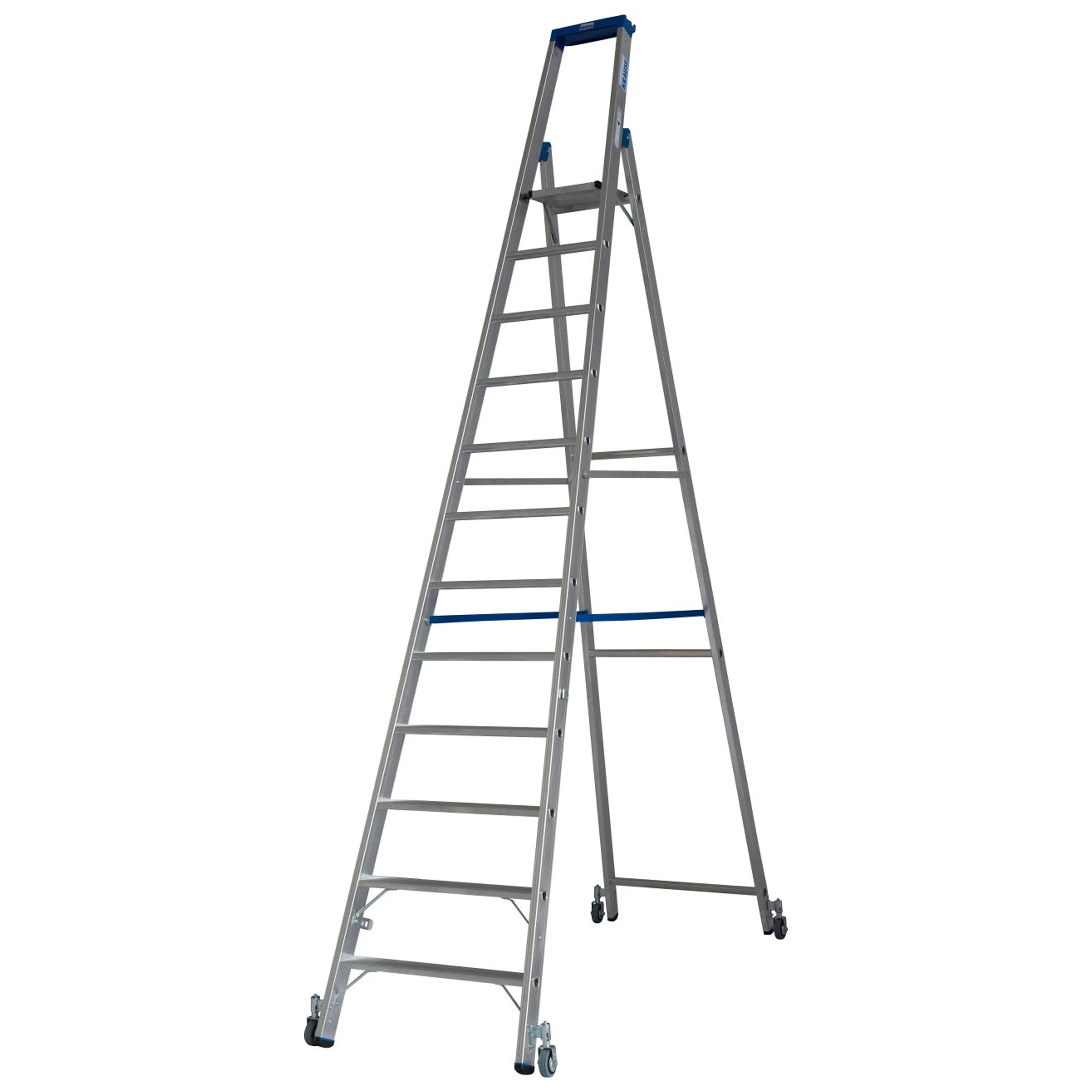 Zdjęcie produktu 4