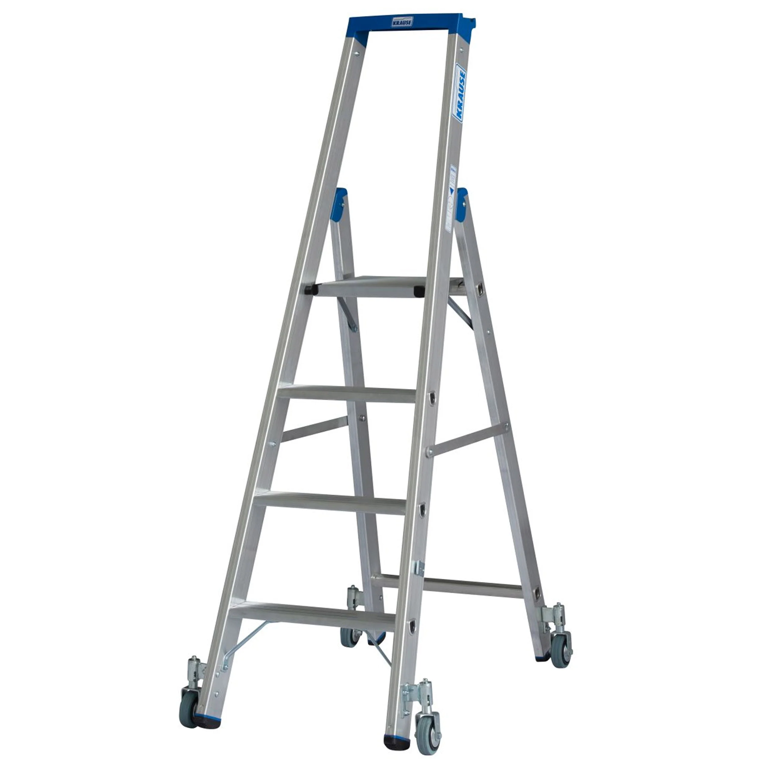 Zdjęcie produktu 4