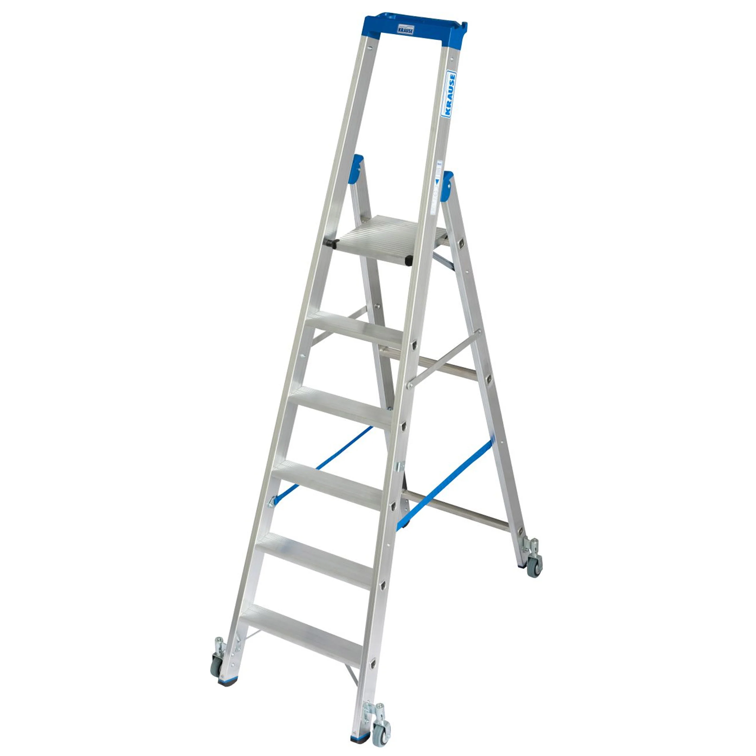 Zdjęcie produktu 1