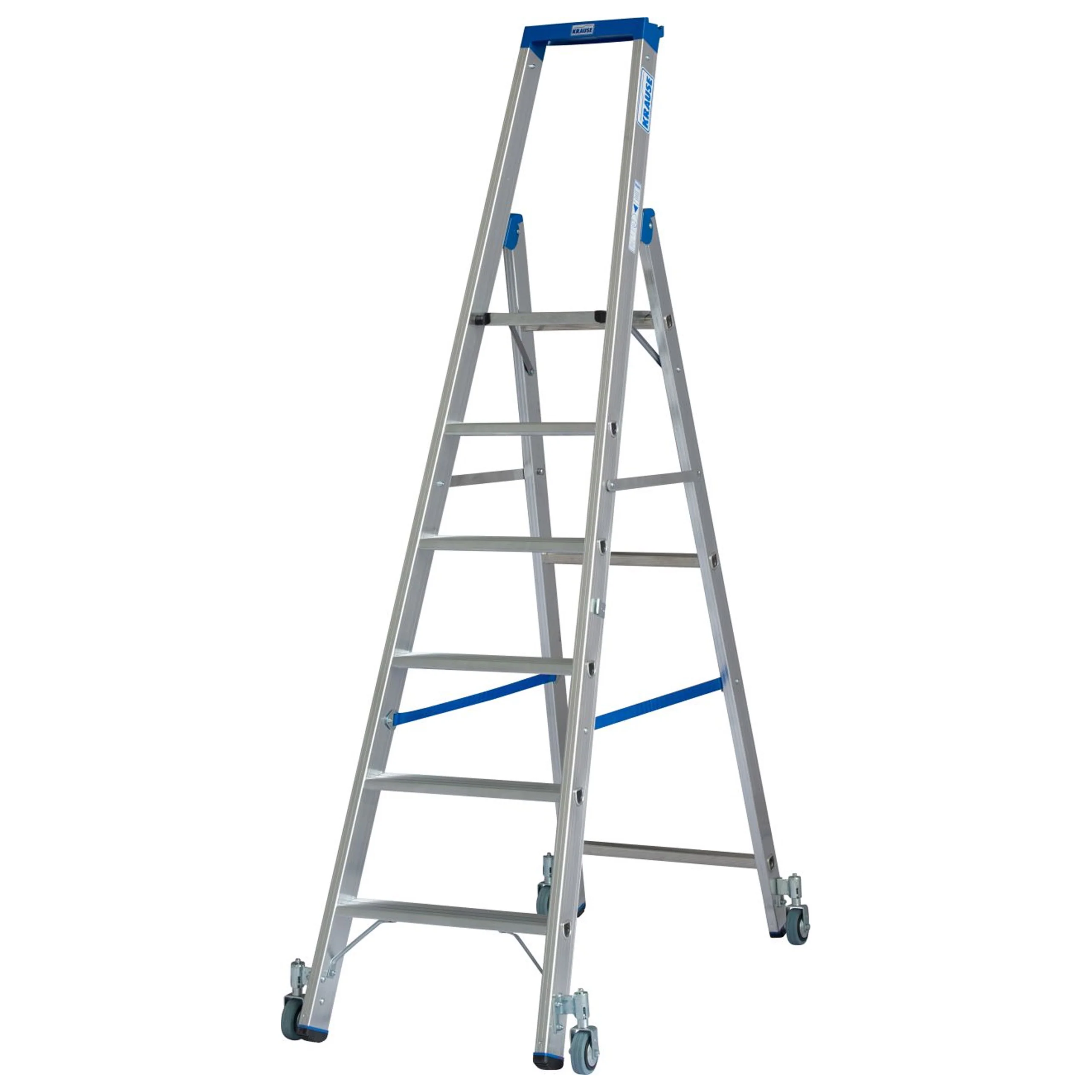 Zdjęcie produktu 4