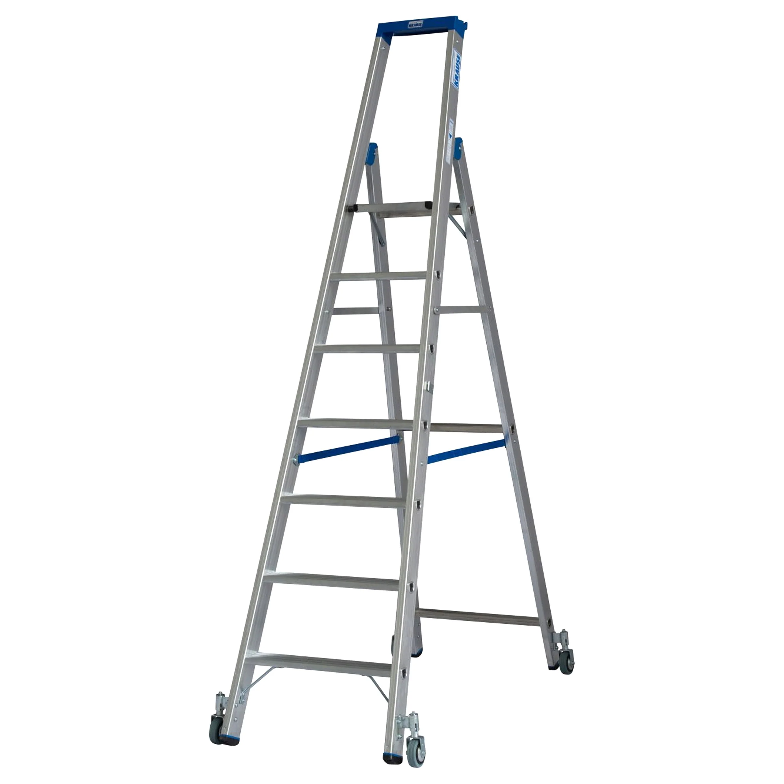 Zdjęcie produktu 4
