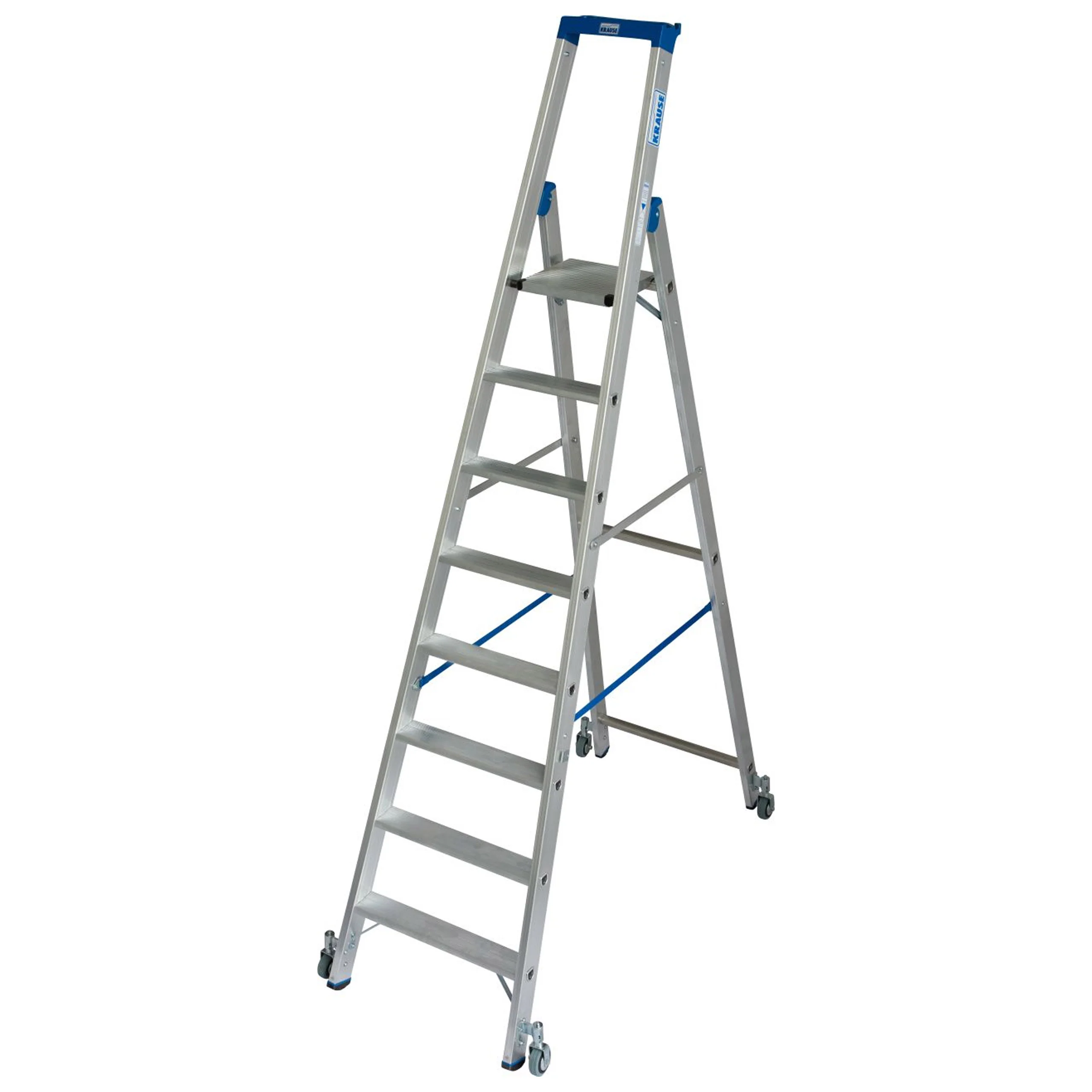 Zdjęcie produktu 1
