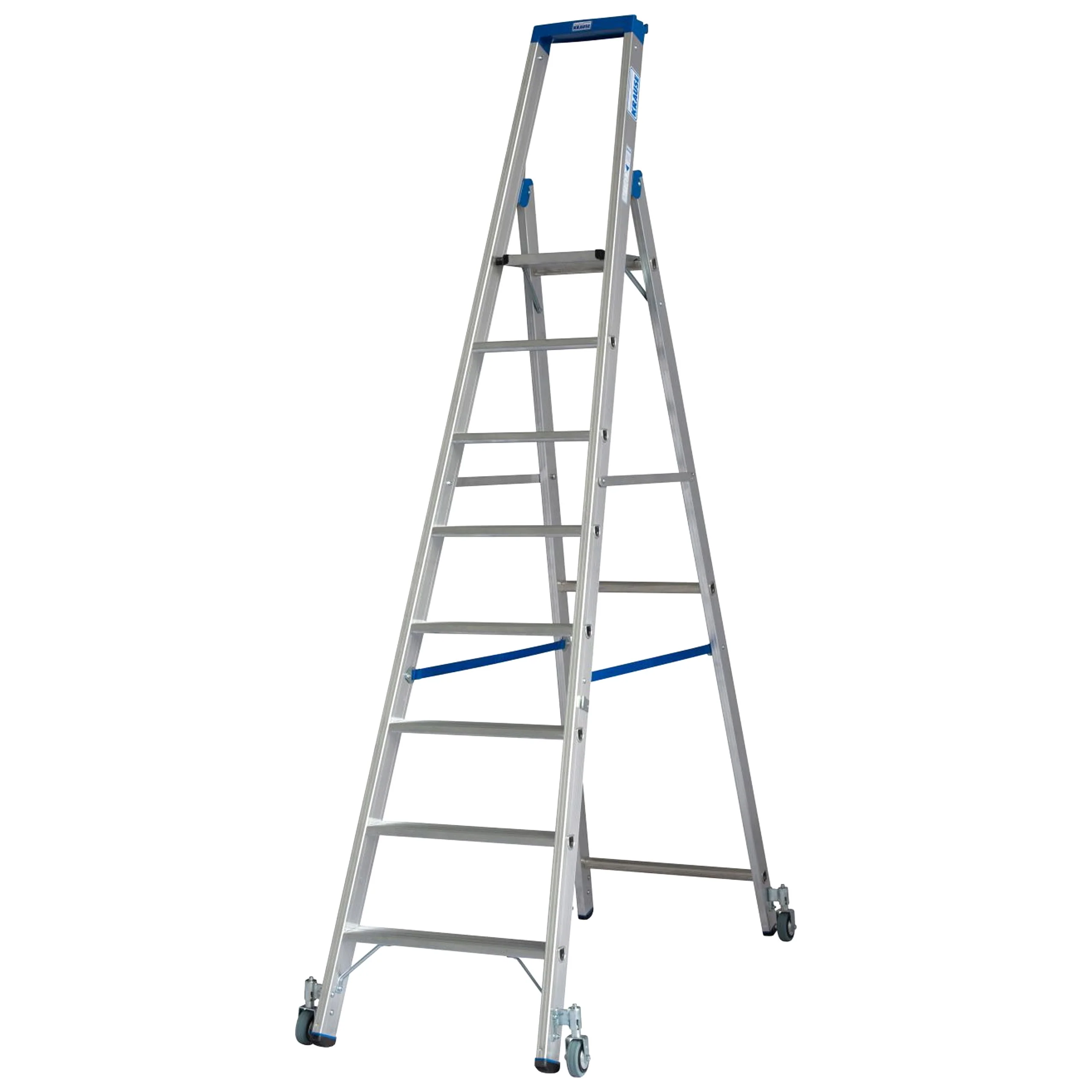 Zdjęcie produktu 4