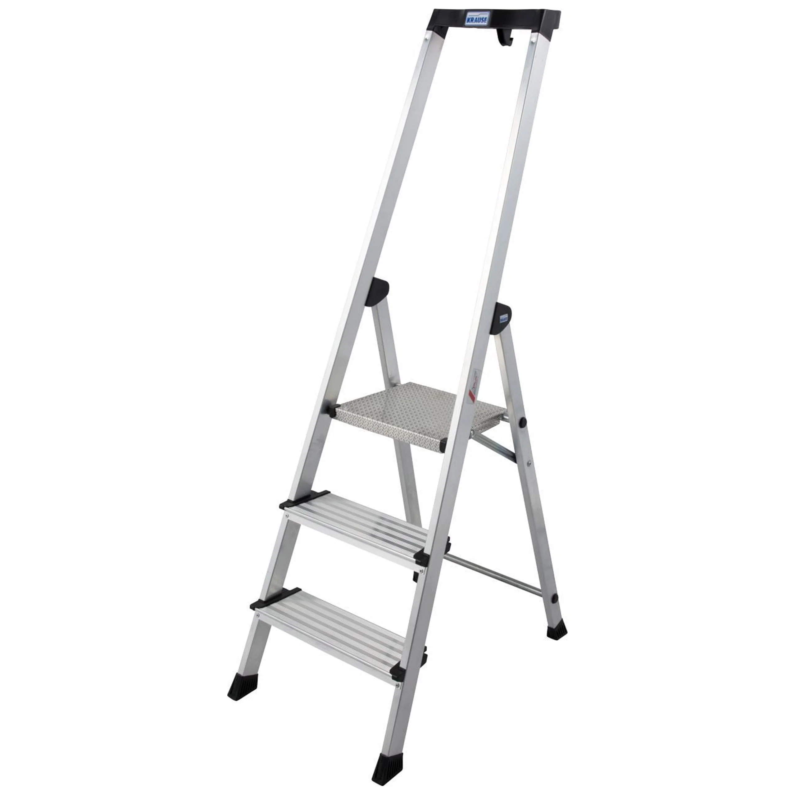 Zdjęcie produktu 4
