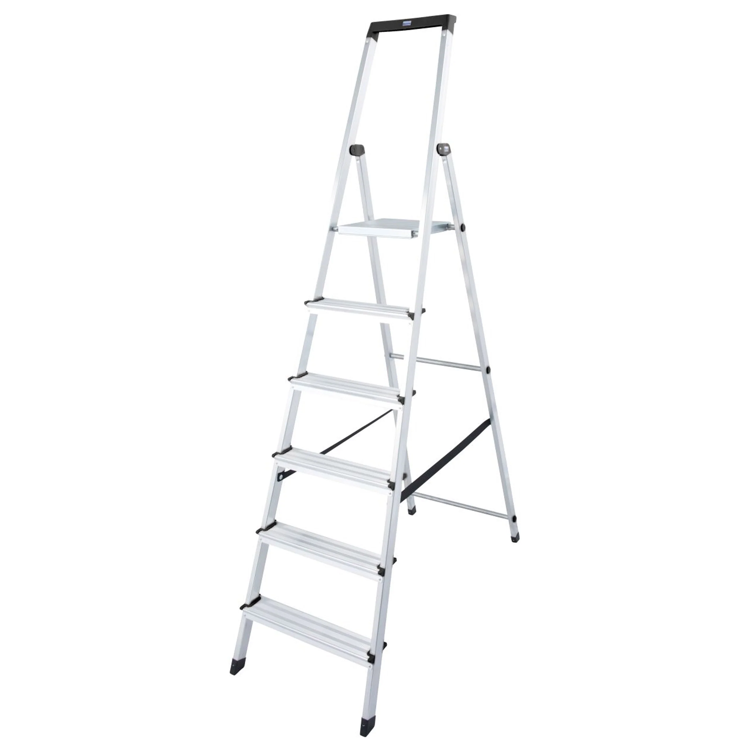 Zdjęcie produktu 3