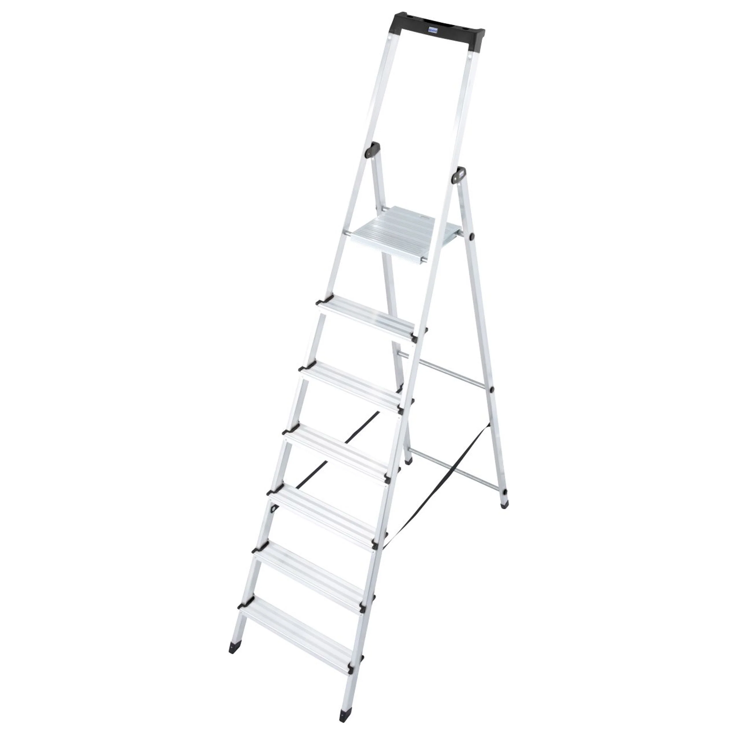 Zdjęcie produktu 1
