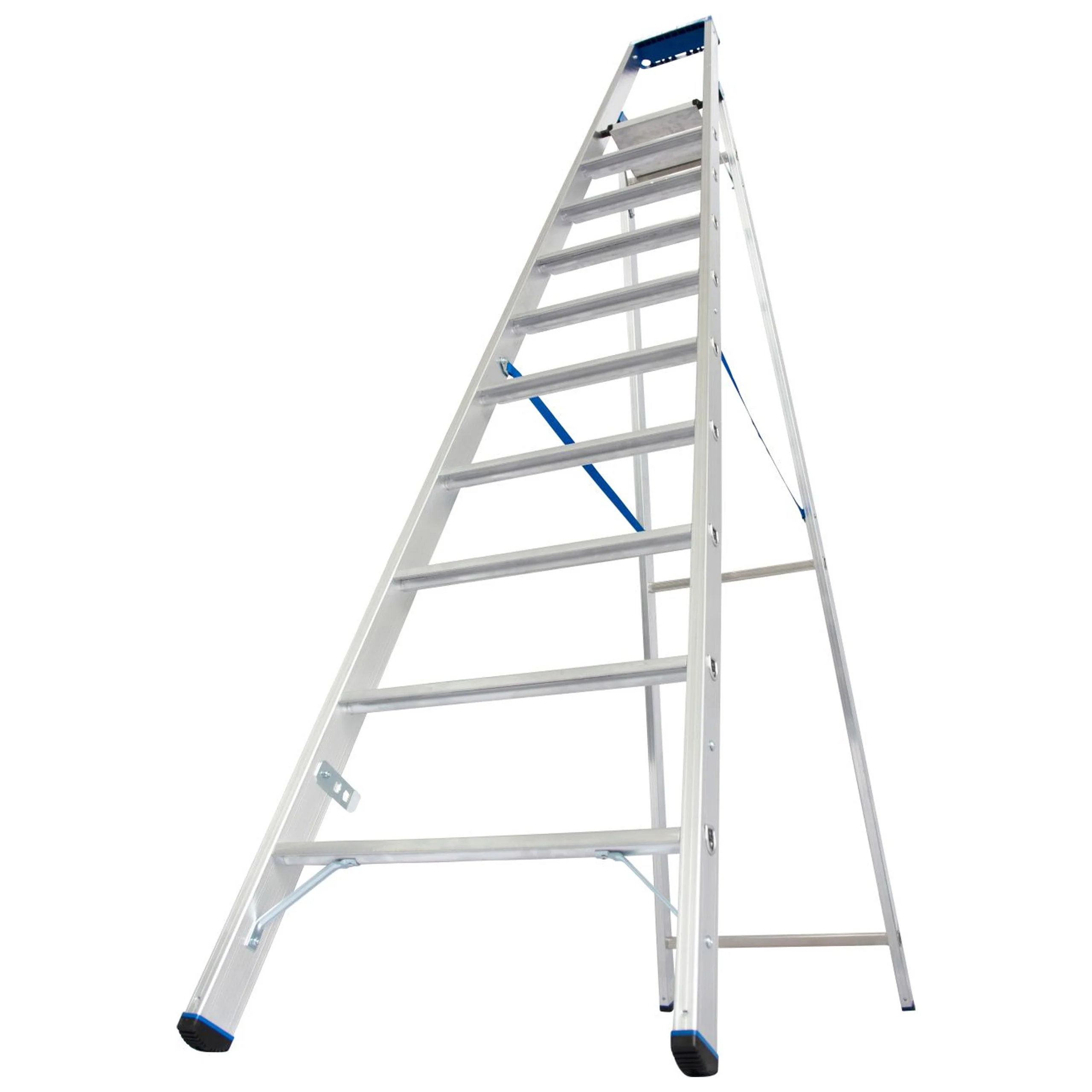 Zdjęcie produktu 3