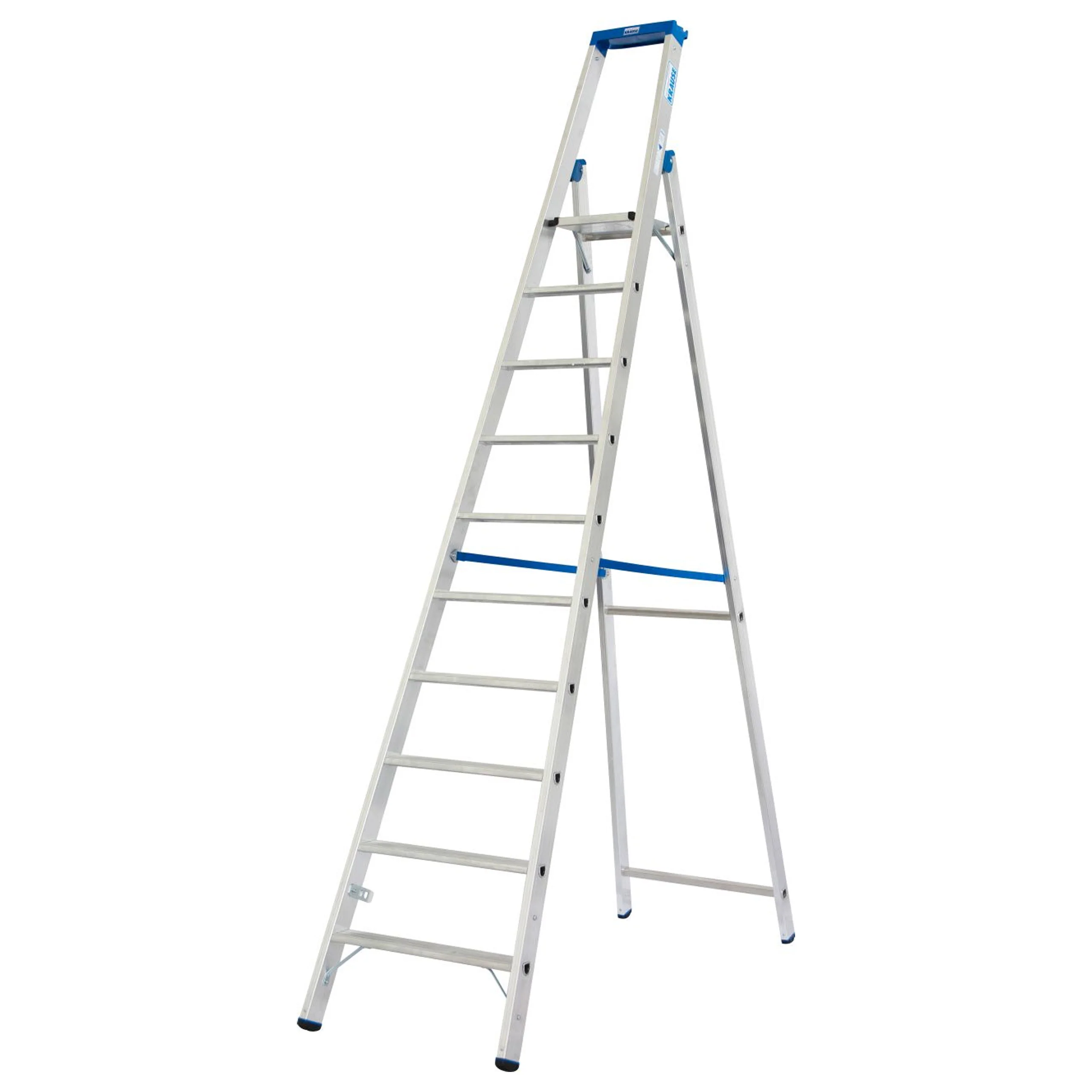 Zdjęcie produktu 4