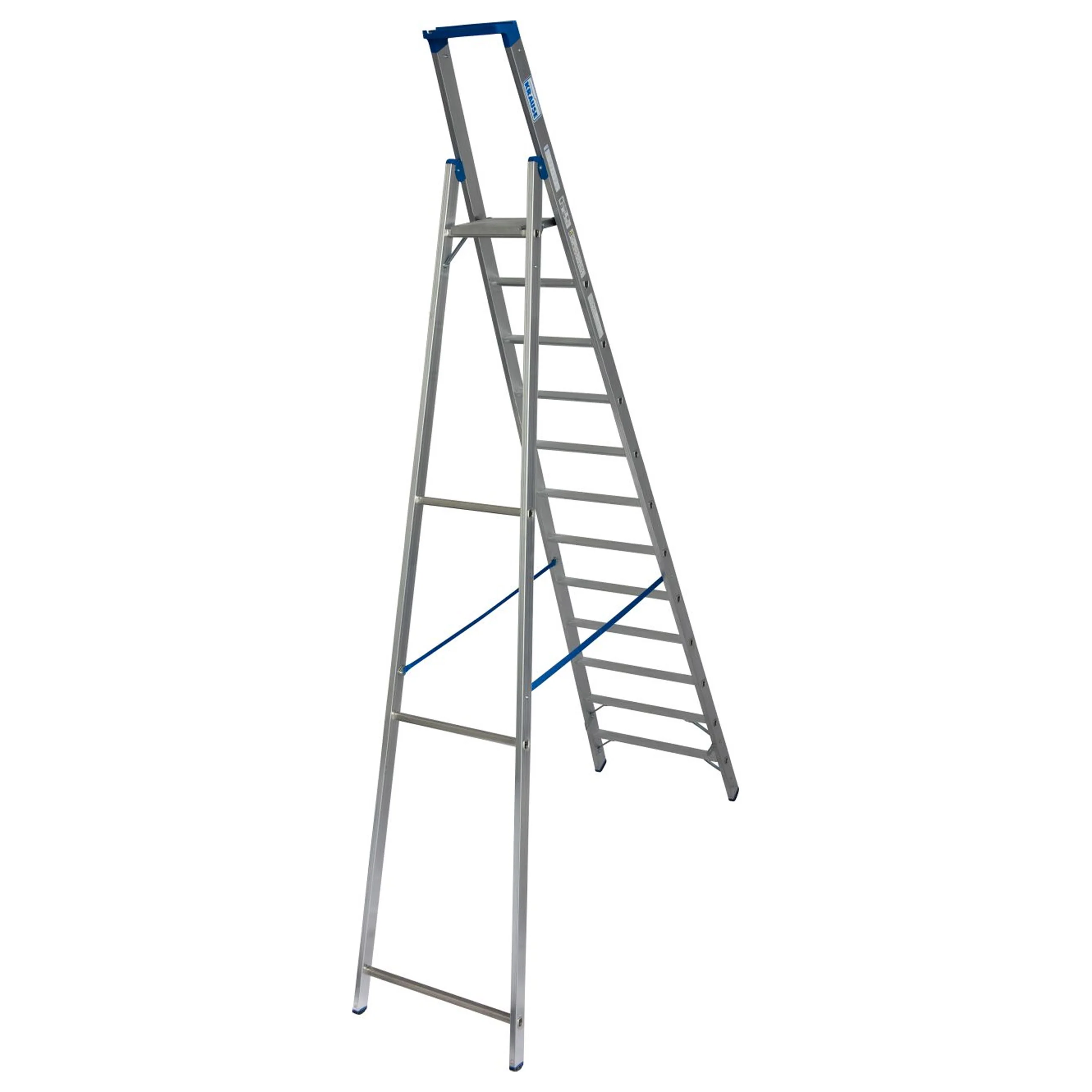 Zdjęcie produktu 2
