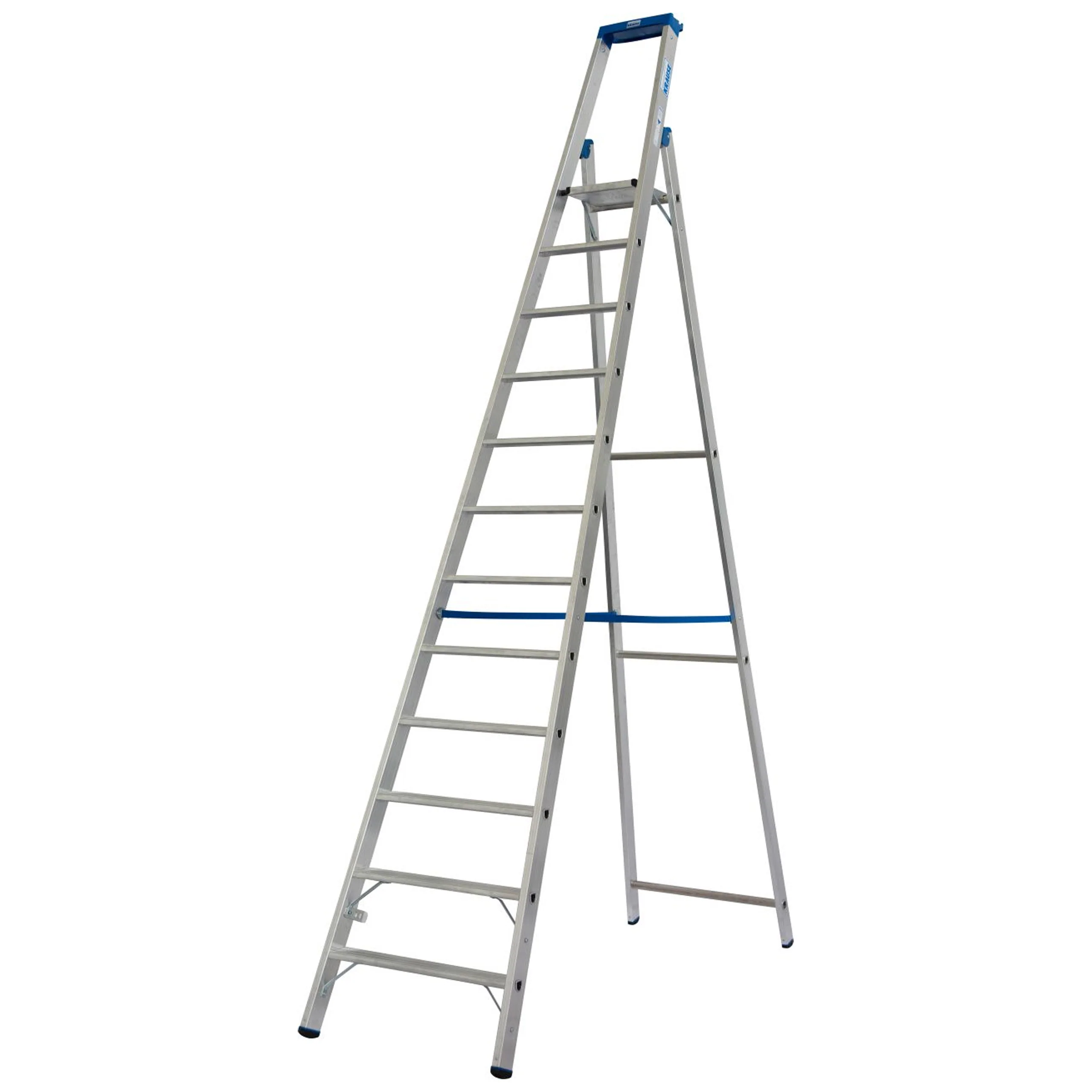 Zdjęcie produktu 4