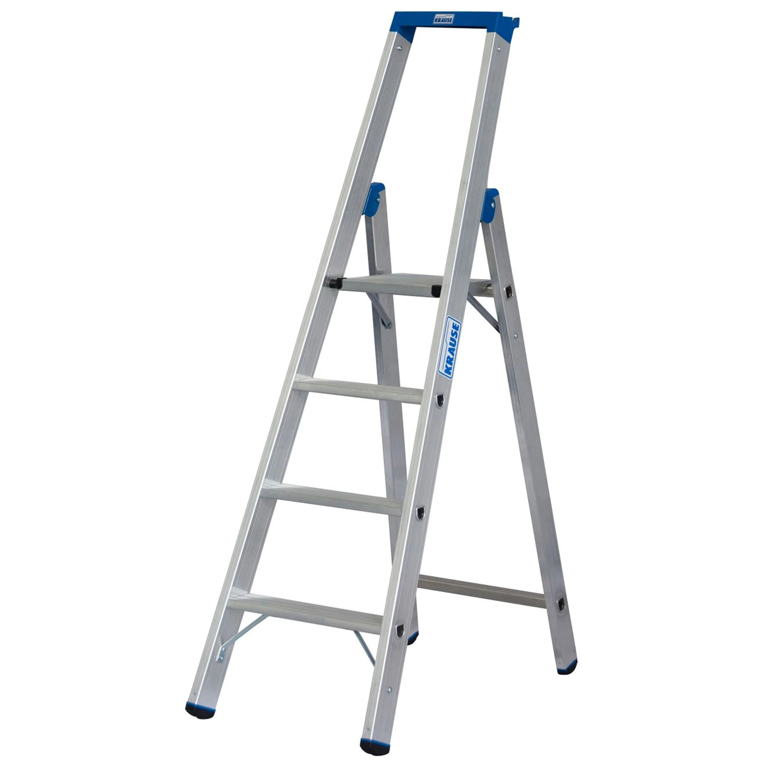 Zdjęcie produktu 4